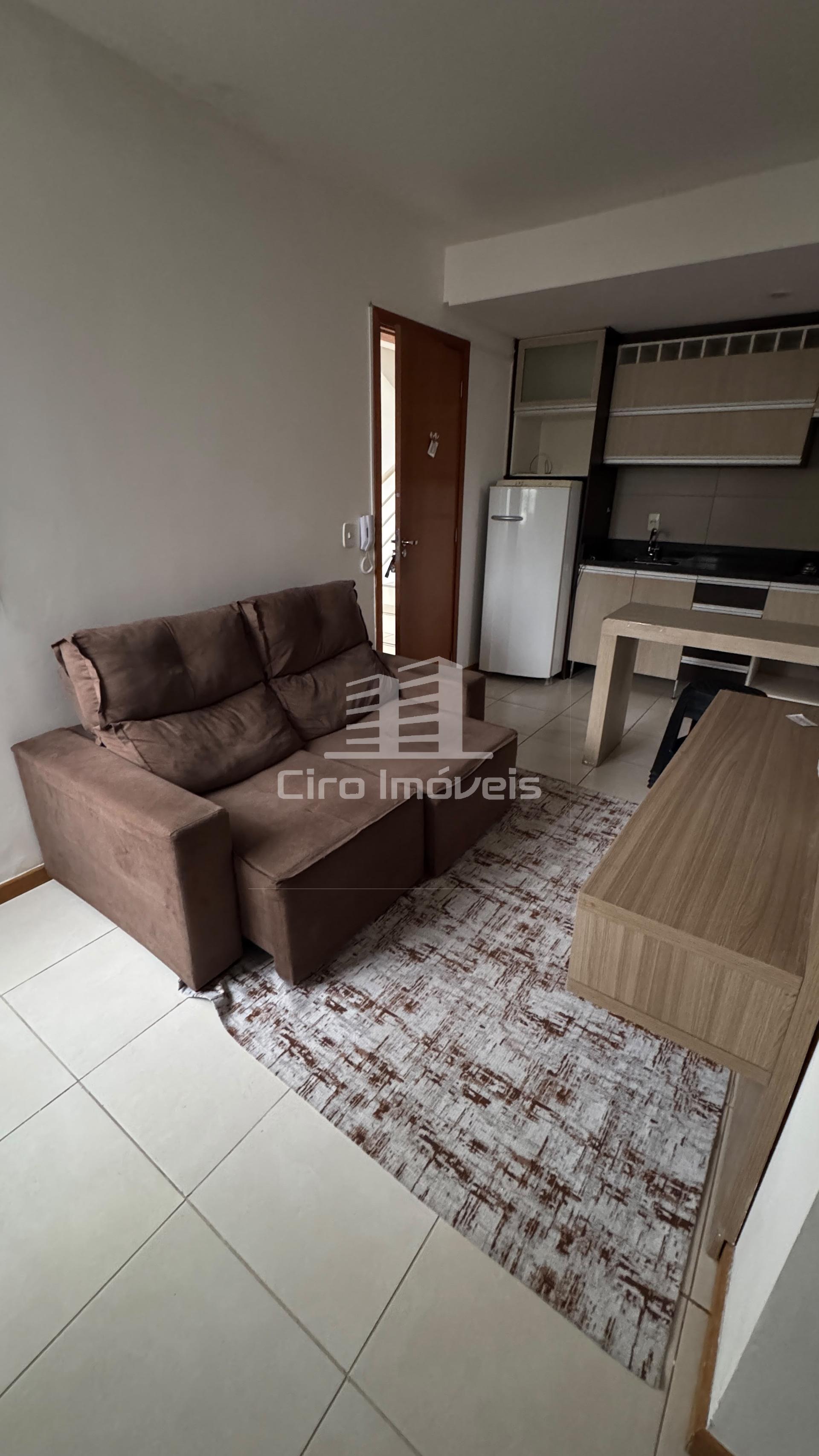 MOBILIADO, Residencial Betel — foto 3