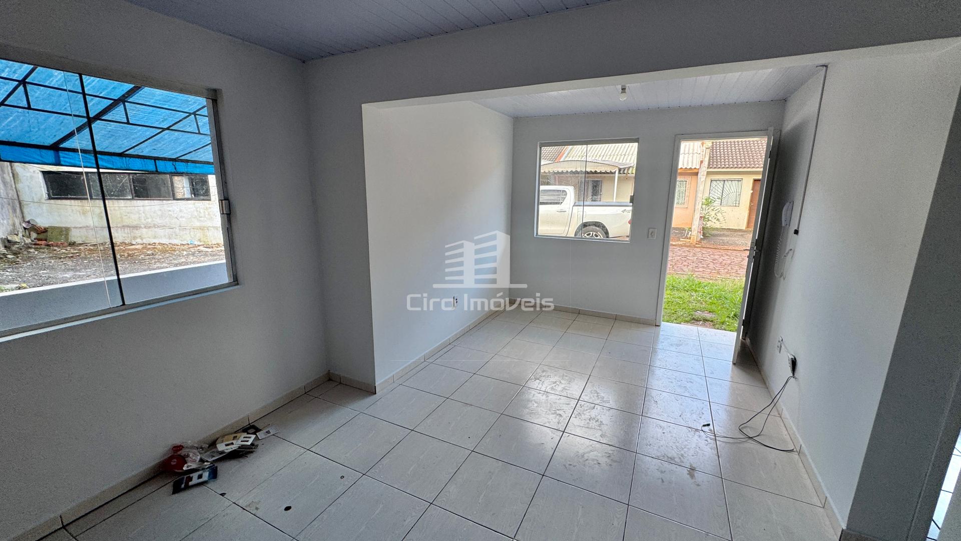 Casa para locação, Bairro Bonatto — foto 4