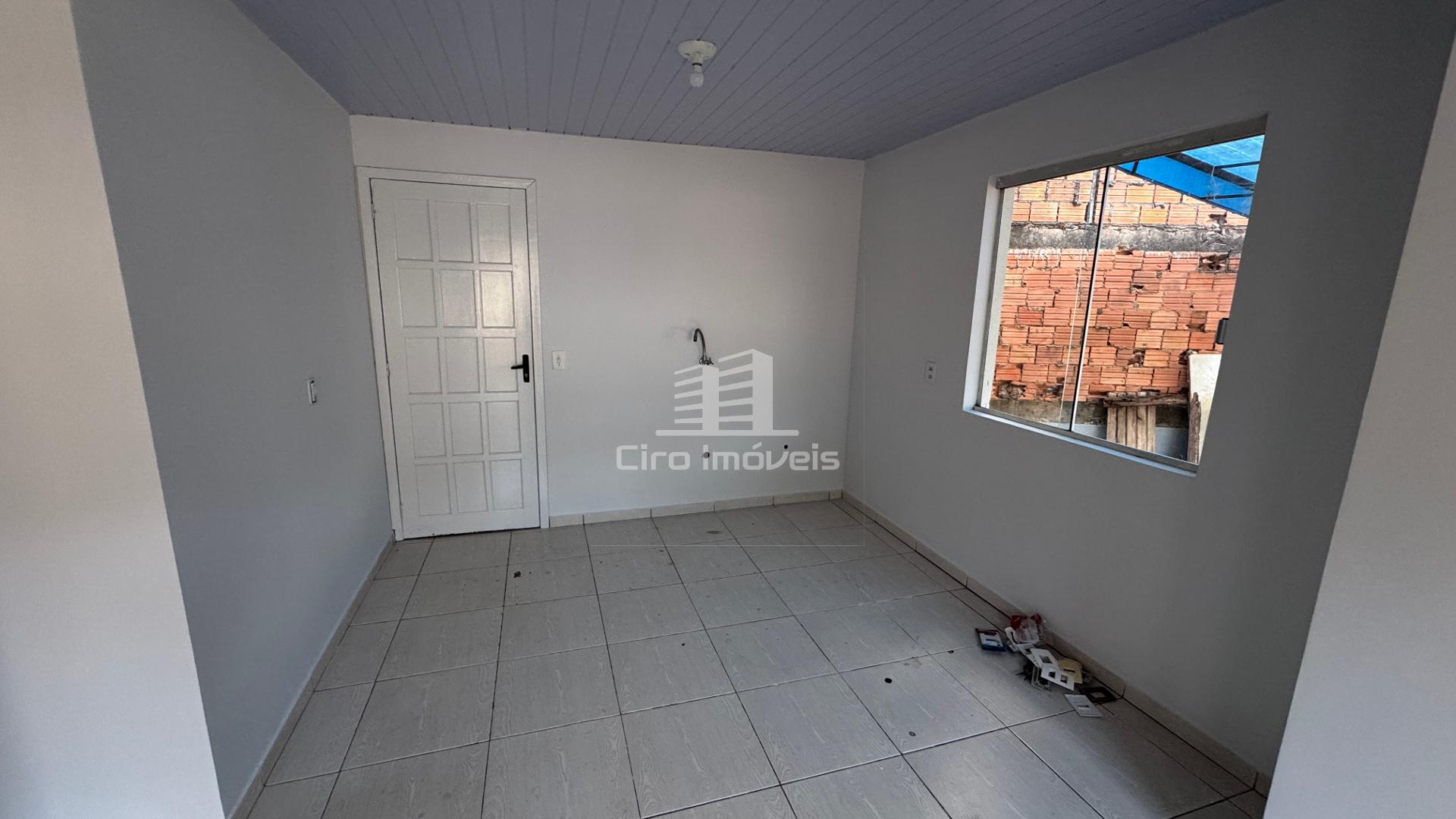 Casa para locação, Bairro Bonatto — foto 5