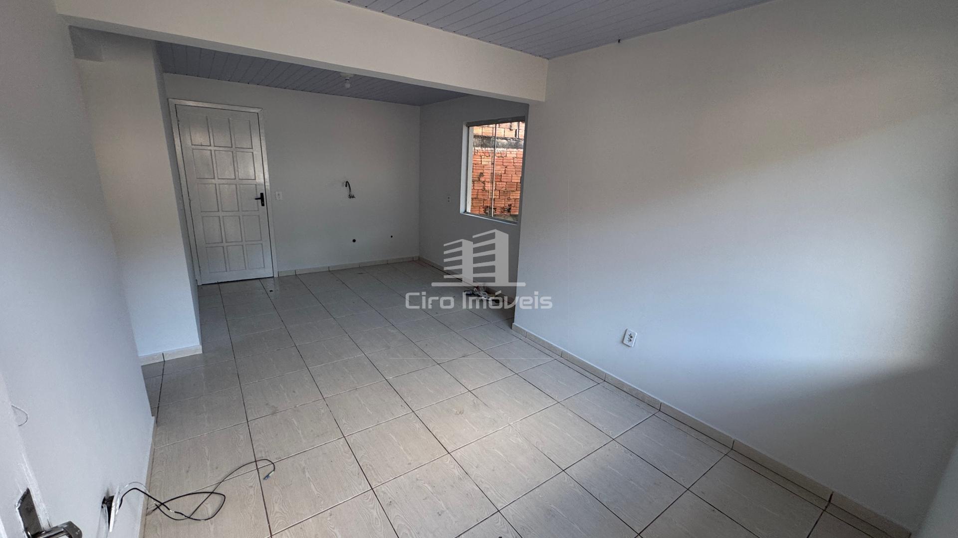 Casa para locação, Bairro Bonatto — foto 6