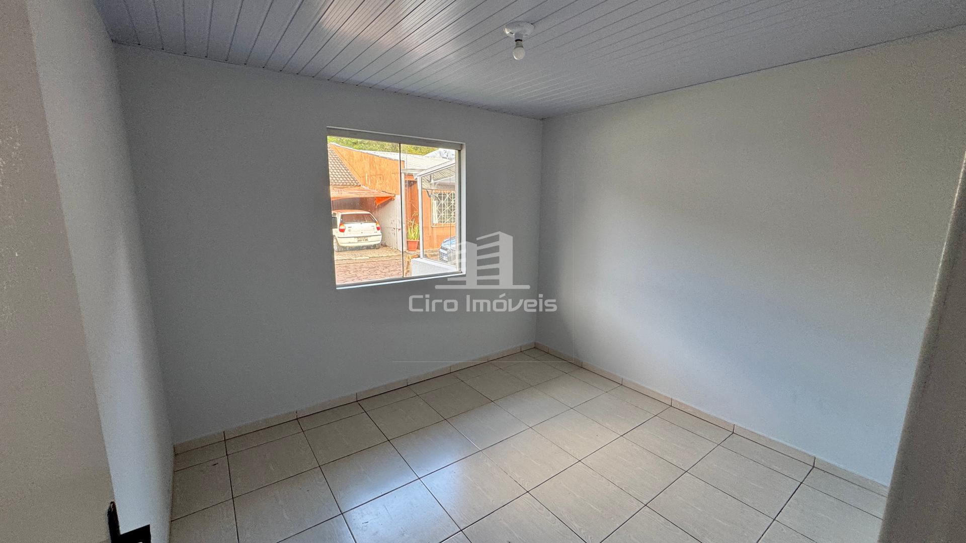 Casa para locação, Bairro Bonatto — foto 7