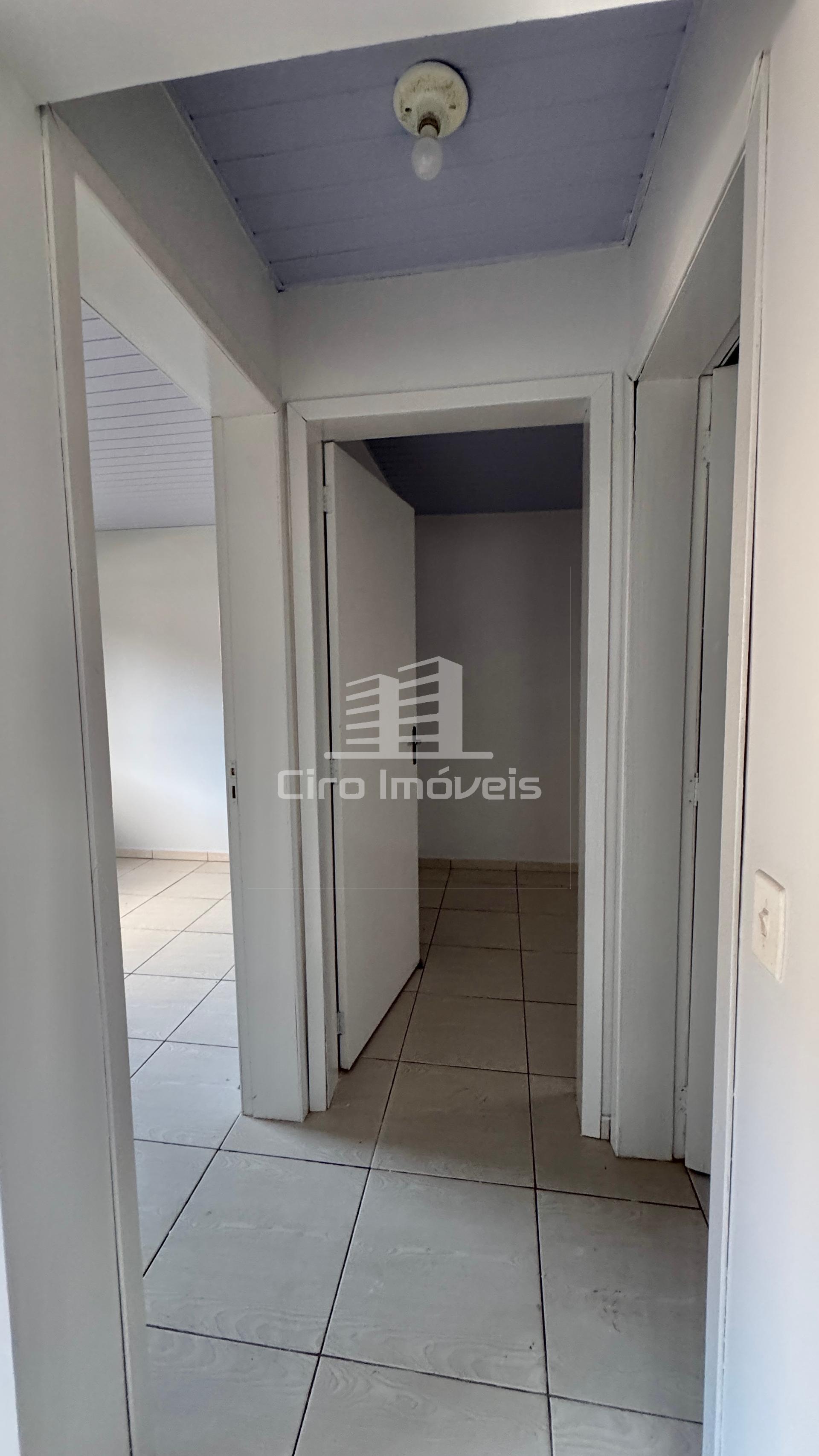 Casa para locação, Bairro Bonatto — foto 8