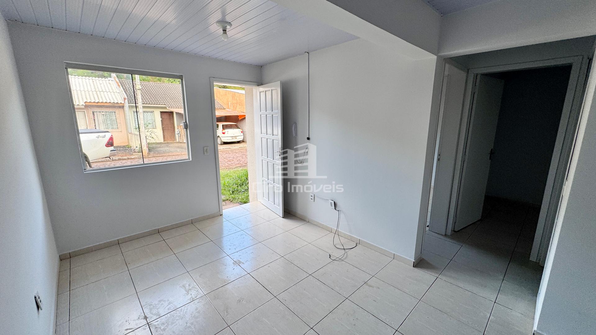 Casa para locação, Bairro Bonatto — foto 9