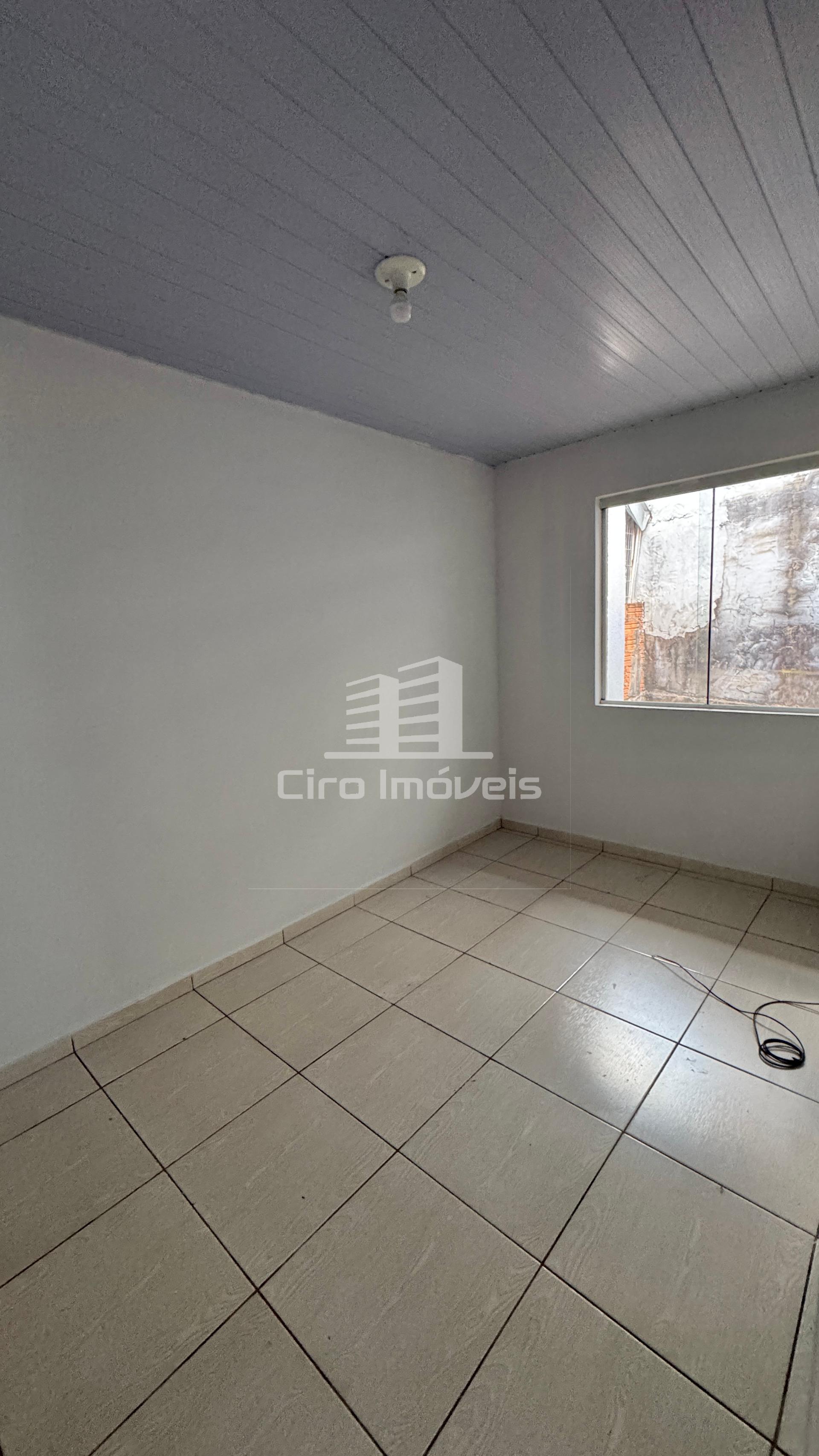 Casa para locação, Bairro Bonatto — foto 10