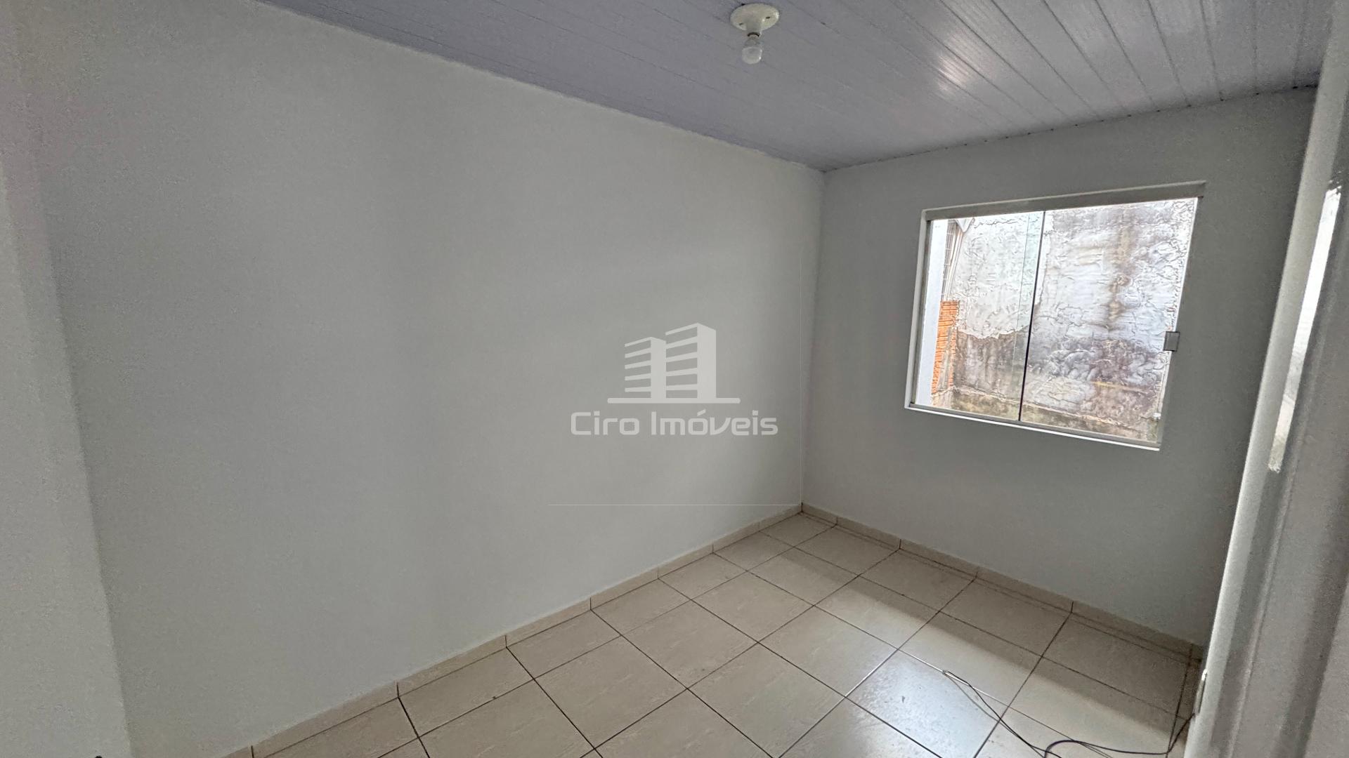 Casa para locação, Bairro Bonatto — foto 11