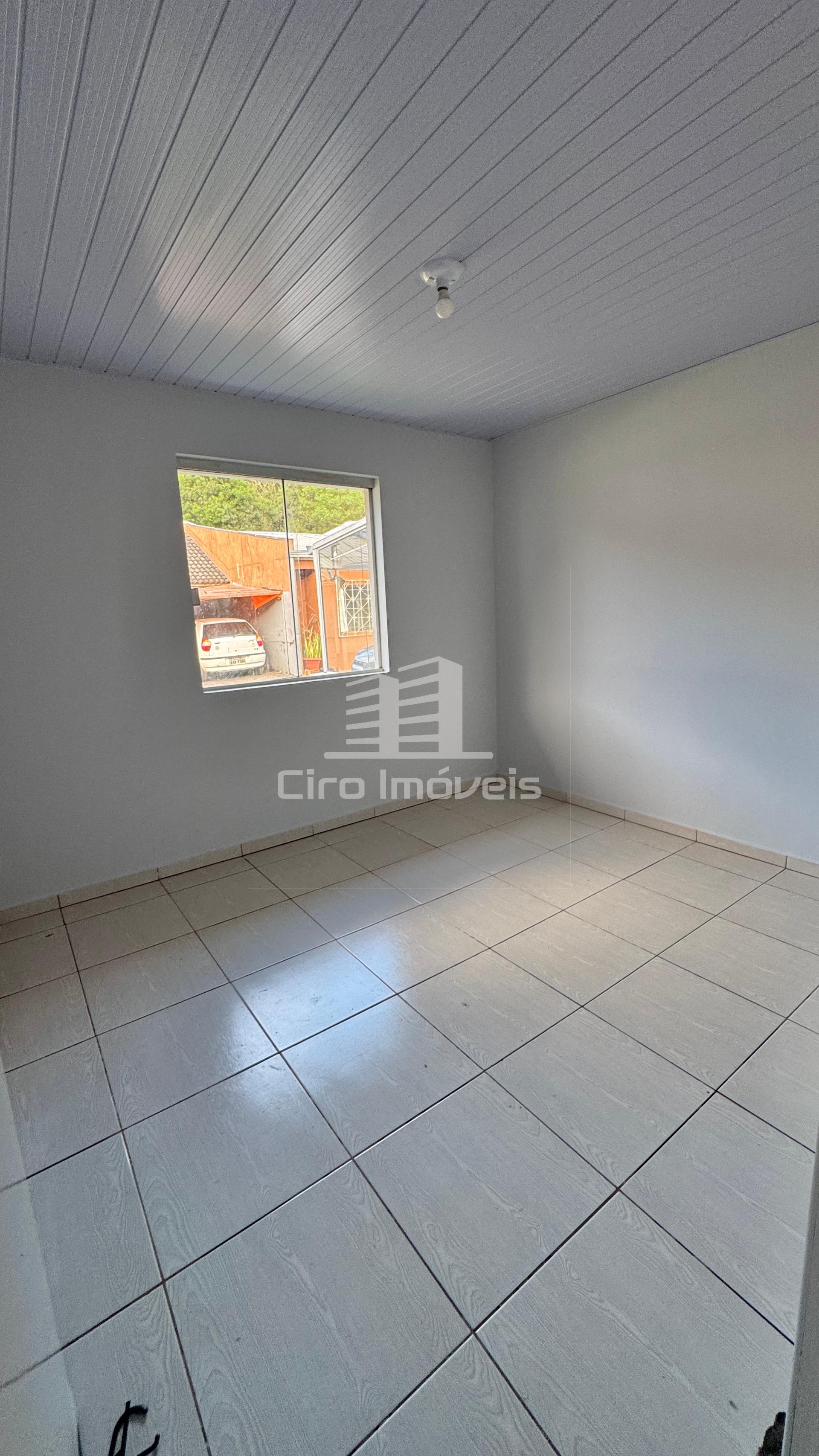 Casa para locação, Bairro Bonatto — foto 12