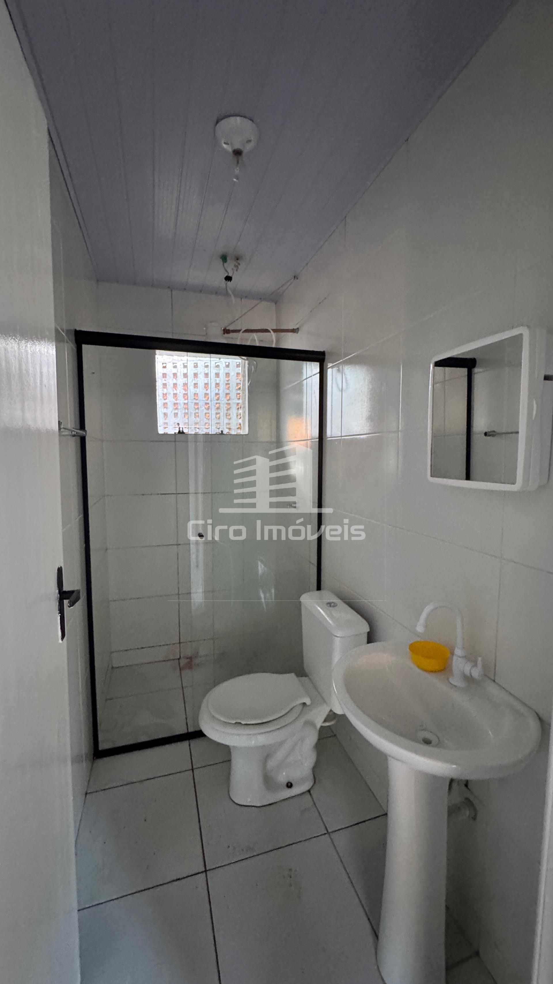 Casa para locação, Bairro Bonatto — foto 13