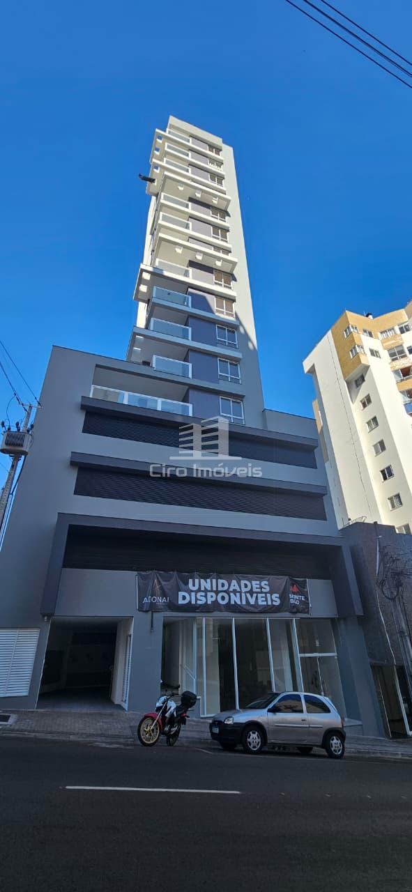 RESIDENCIAL ADONAI