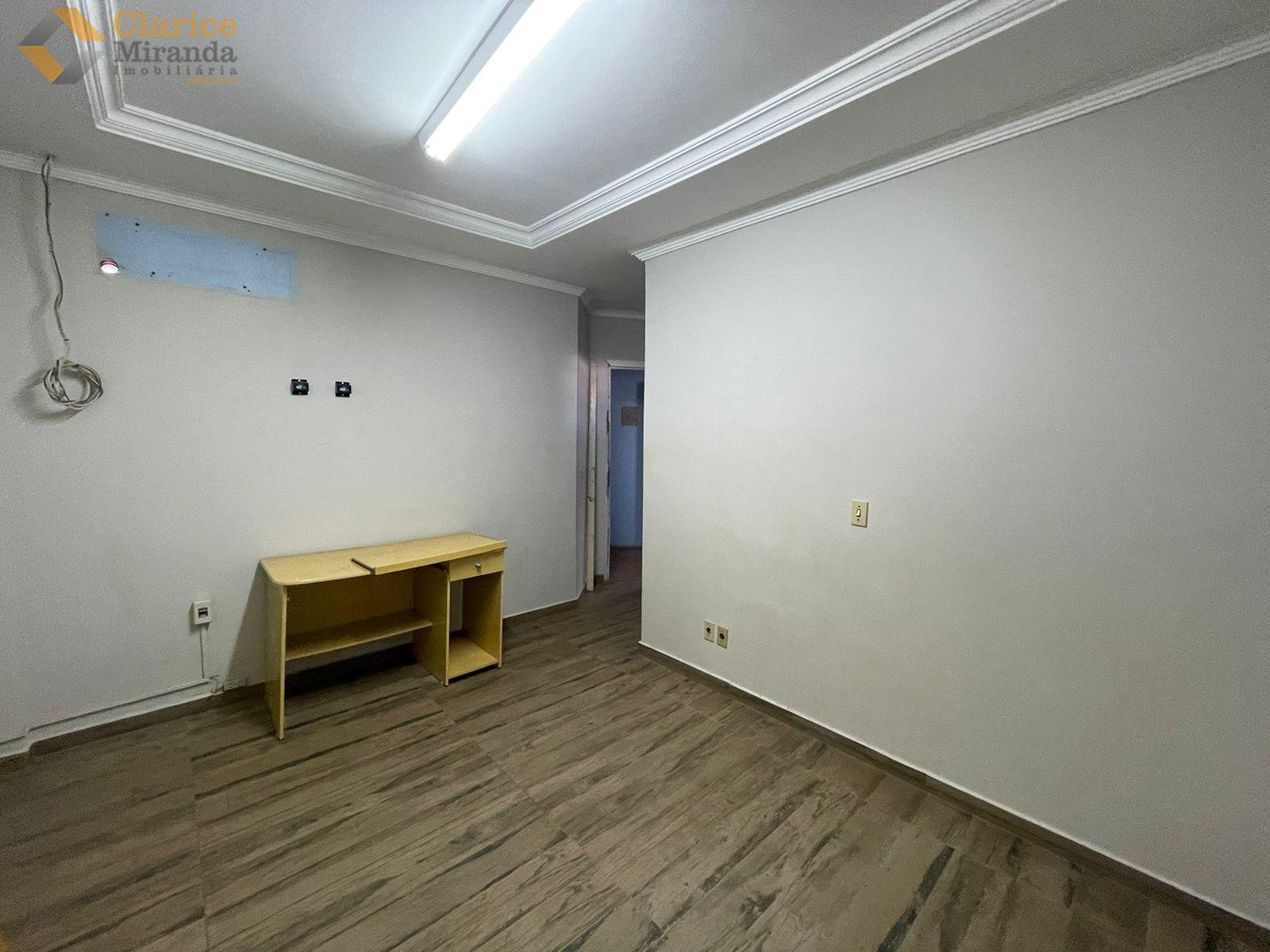 Clarice Miranda Imobiliria em Foz do Iguau PR