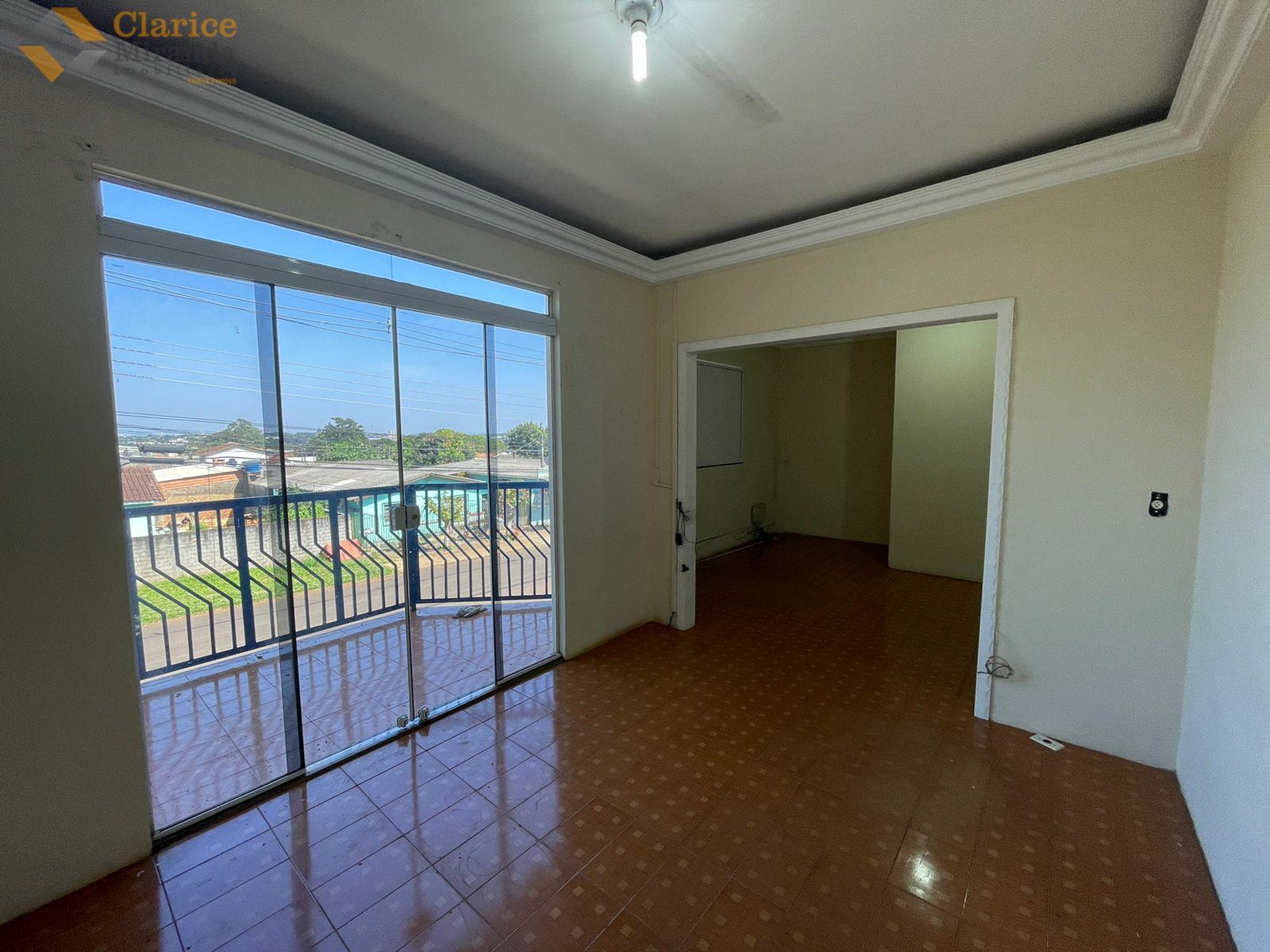 Clarice Miranda Imobiliria em Foz do Iguau PR