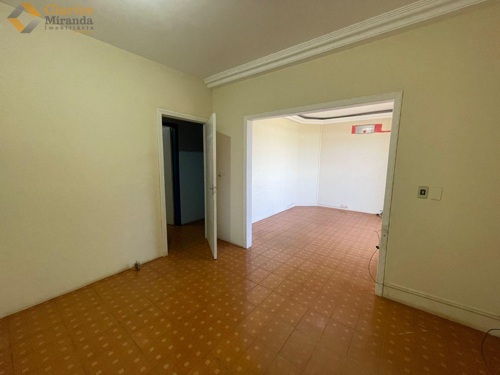 Clarice Miranda Imobiliria em Foz do Iguau PR