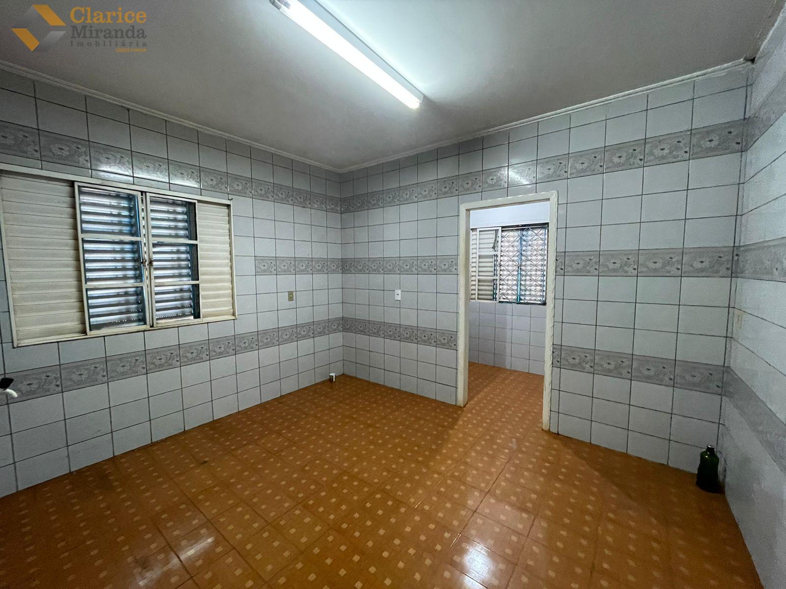 Clarice Miranda Imobiliria em Foz do Iguau PR