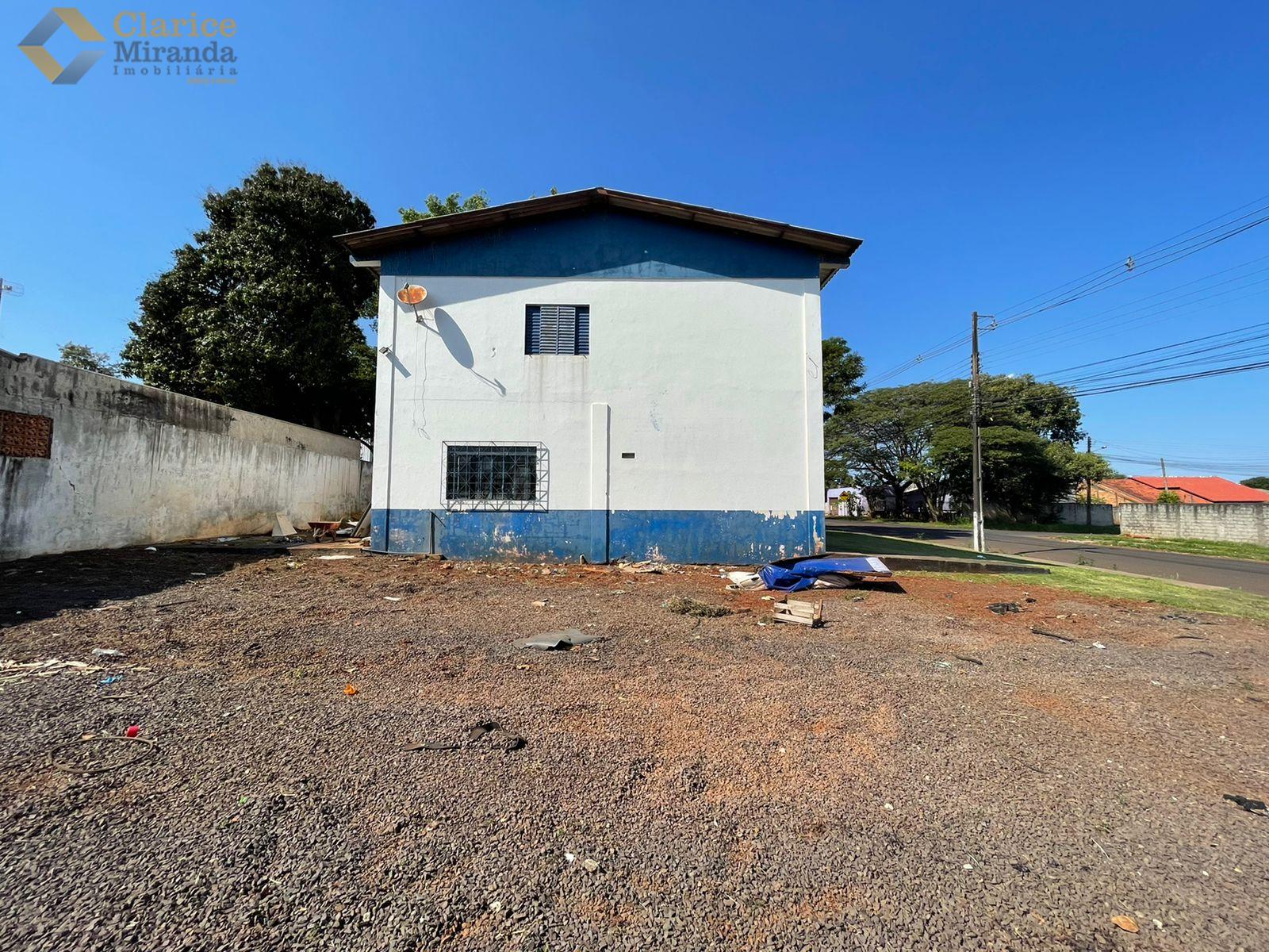Clarice Miranda Imobiliria em Foz do Iguau PR