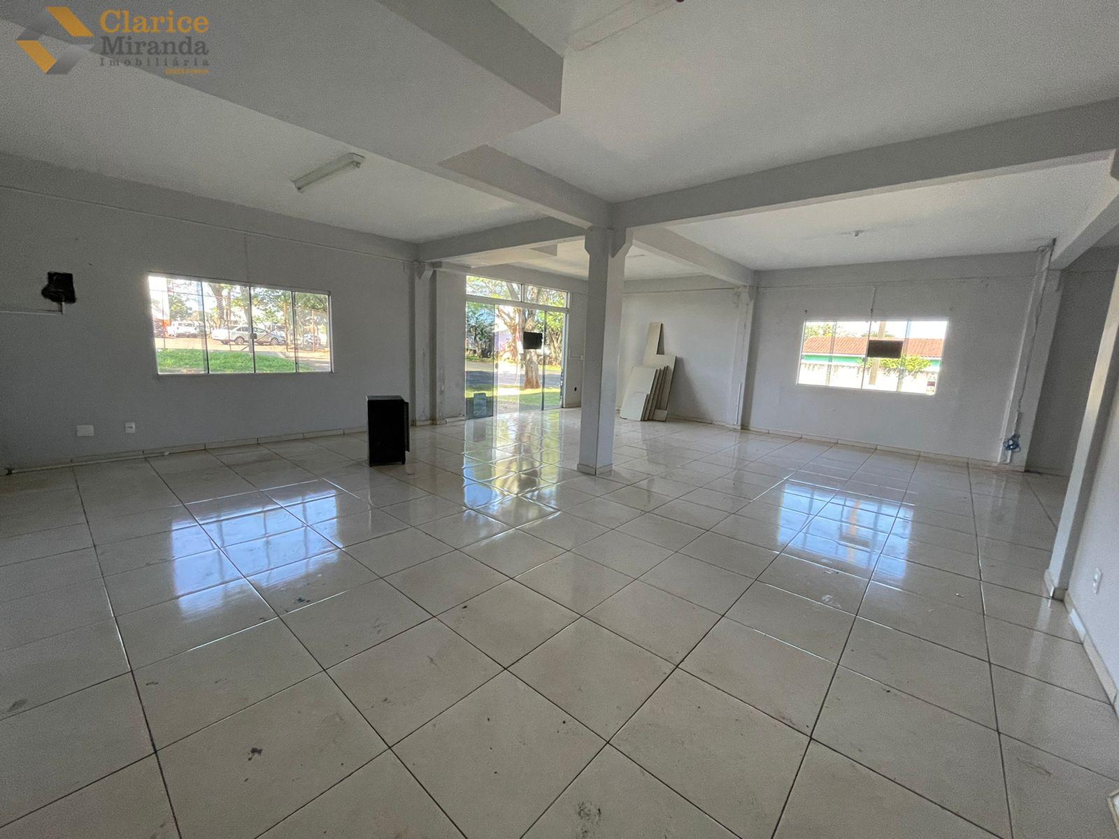 Clarice Miranda Imobiliria em Foz do Iguau PR