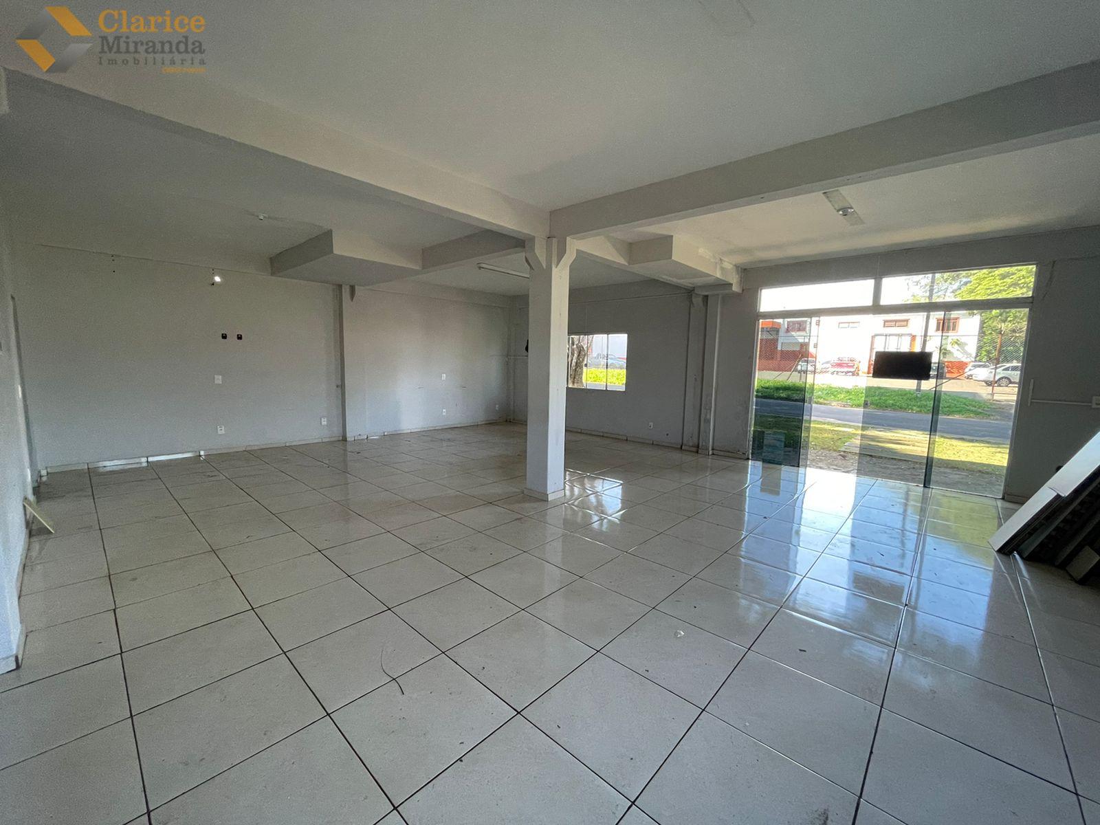 Clarice Miranda Imobiliria em Foz do Iguau PR