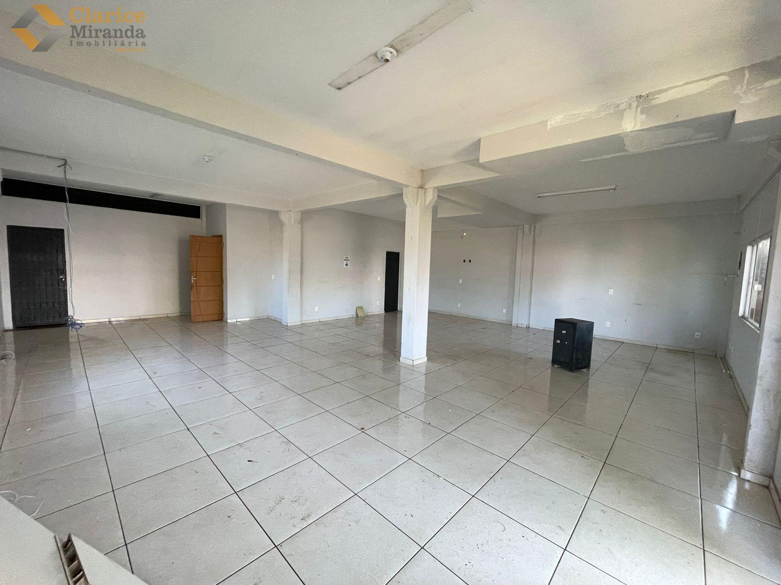 Clarice Miranda Imobiliria em Foz do Iguau PR
