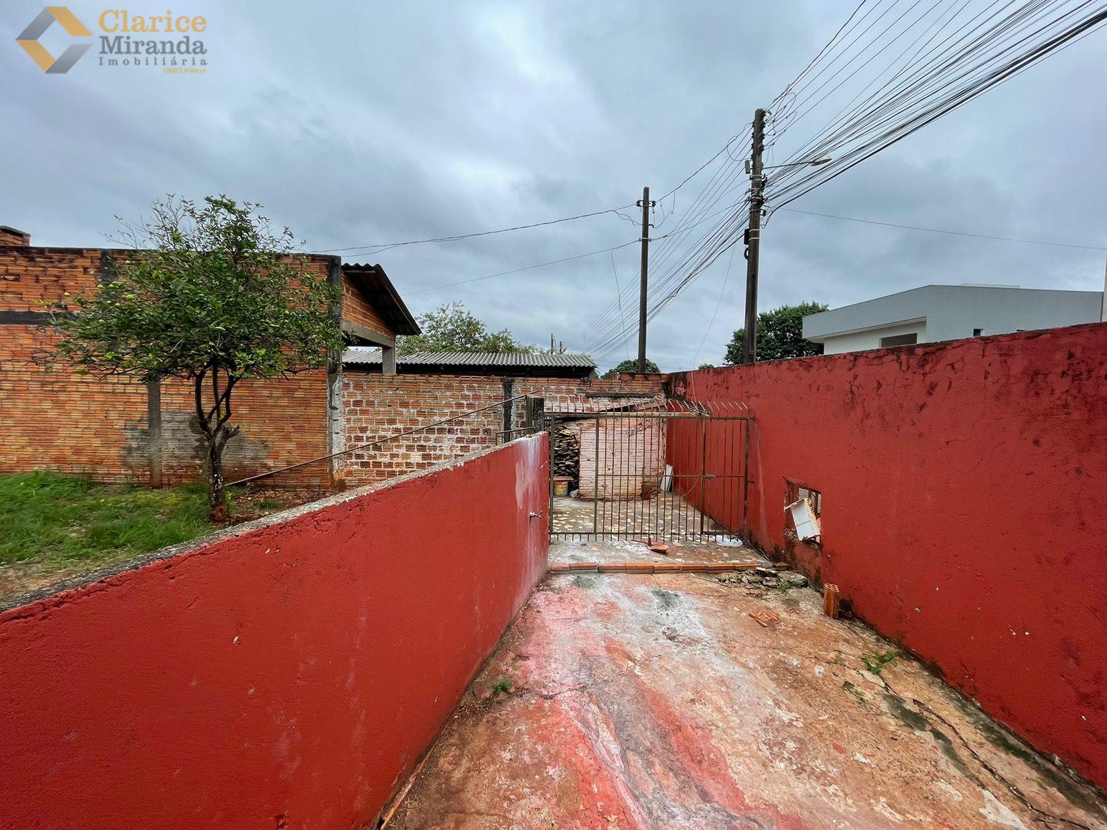 Clarice Miranda Imobiliria em Foz do Iguau PR