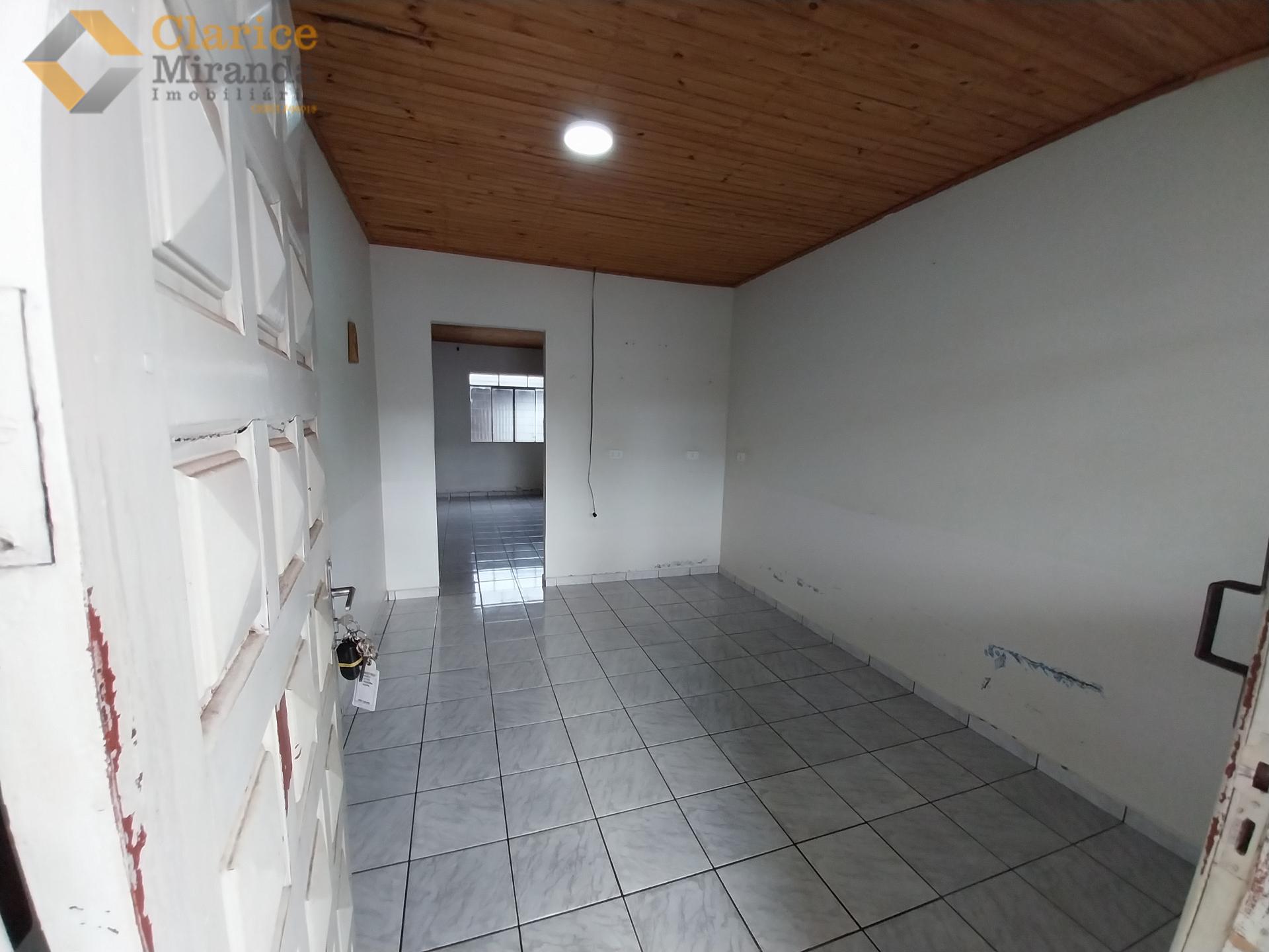 Clarice Miranda Imobiliria em Foz do Iguau PR
