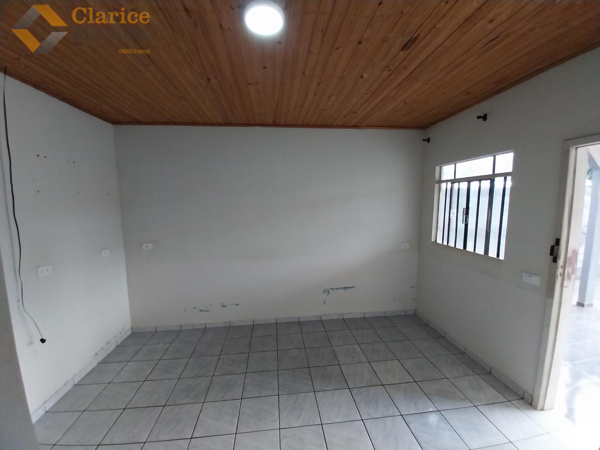 Clarice Miranda Imobiliria em Foz do Iguau PR
