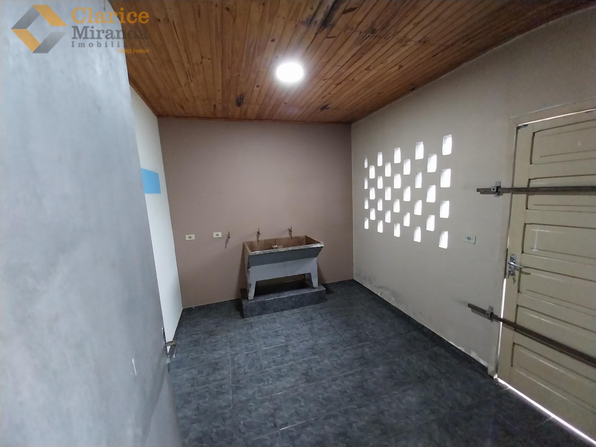 Clarice Miranda Imobiliria em Foz do Iguau PR