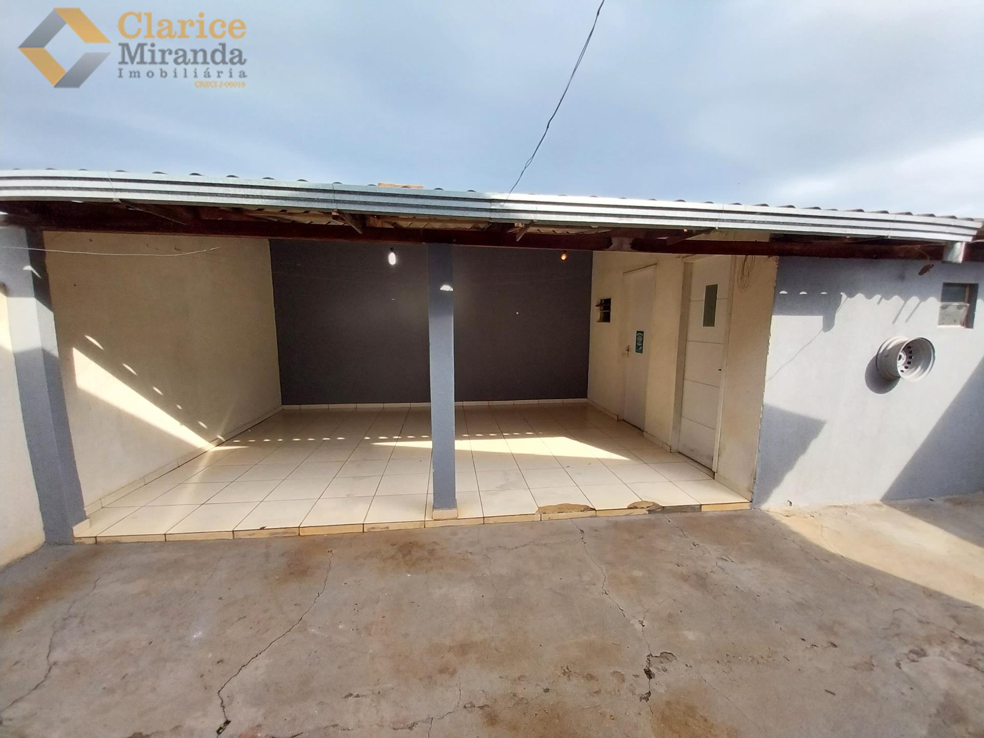 Clarice Miranda Imobiliria em Foz do Iguau PR