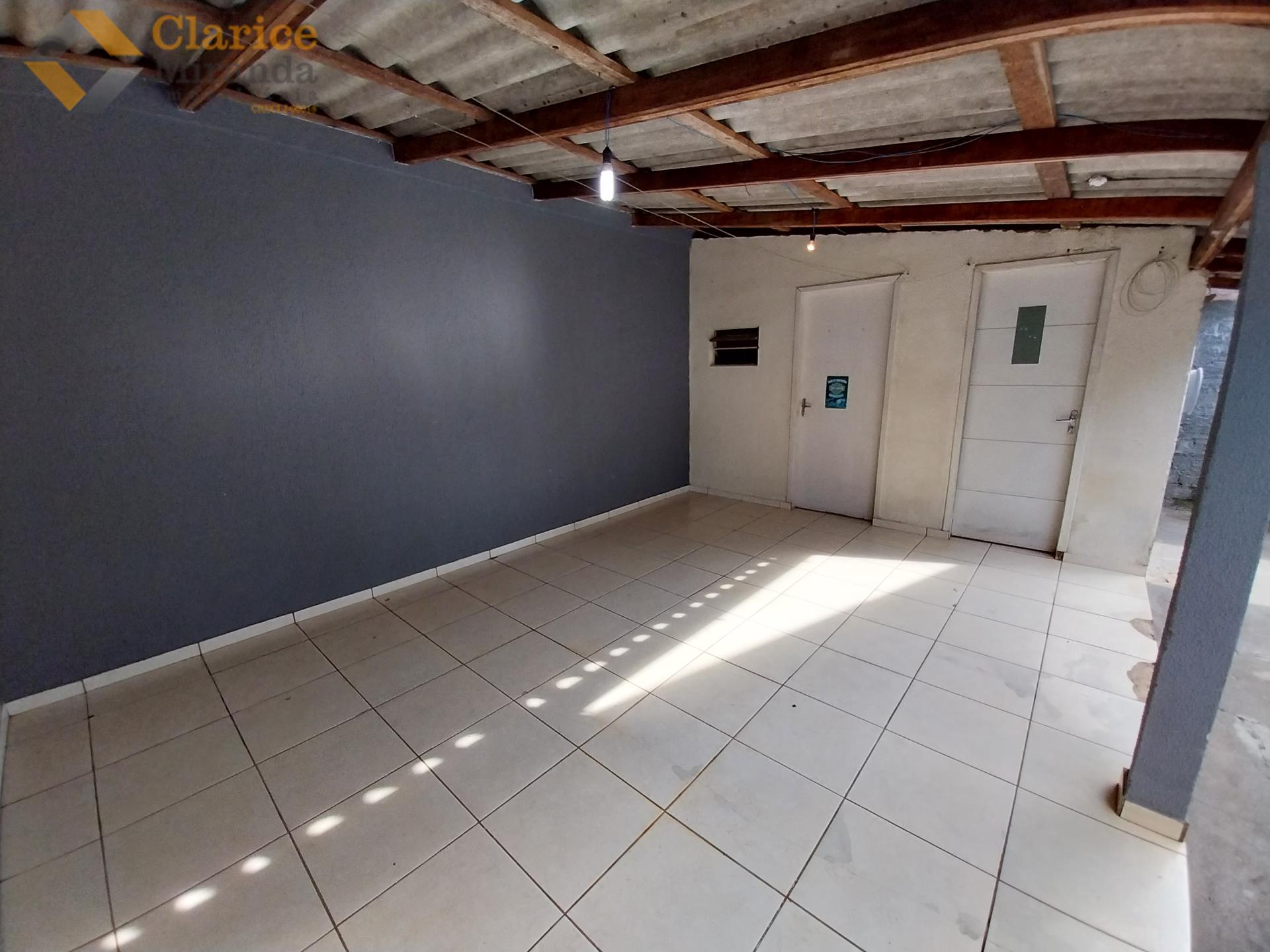 Clarice Miranda Imobiliria em Foz do Iguau PR