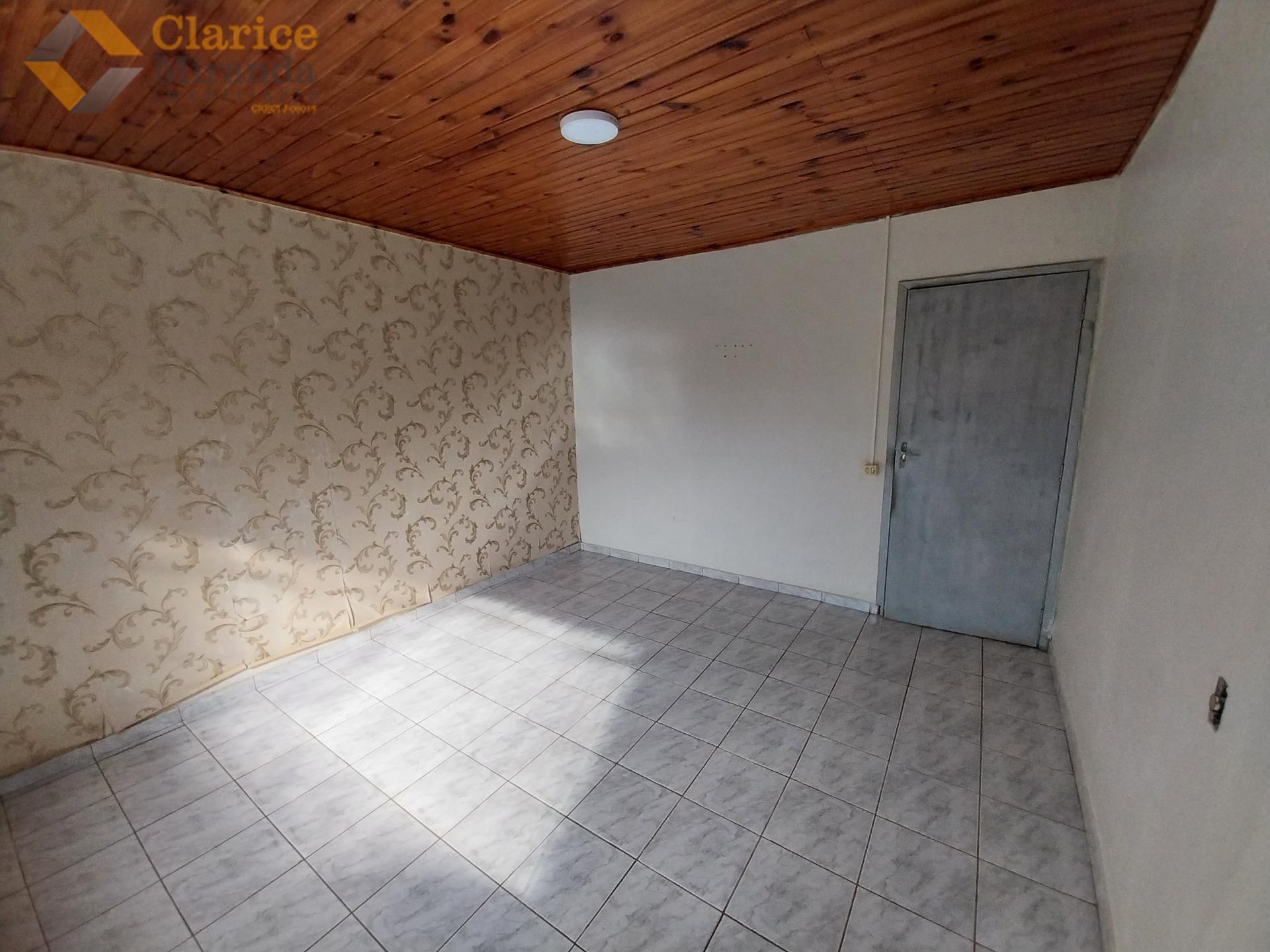 Clarice Miranda Imobiliria em Foz do Iguau PR