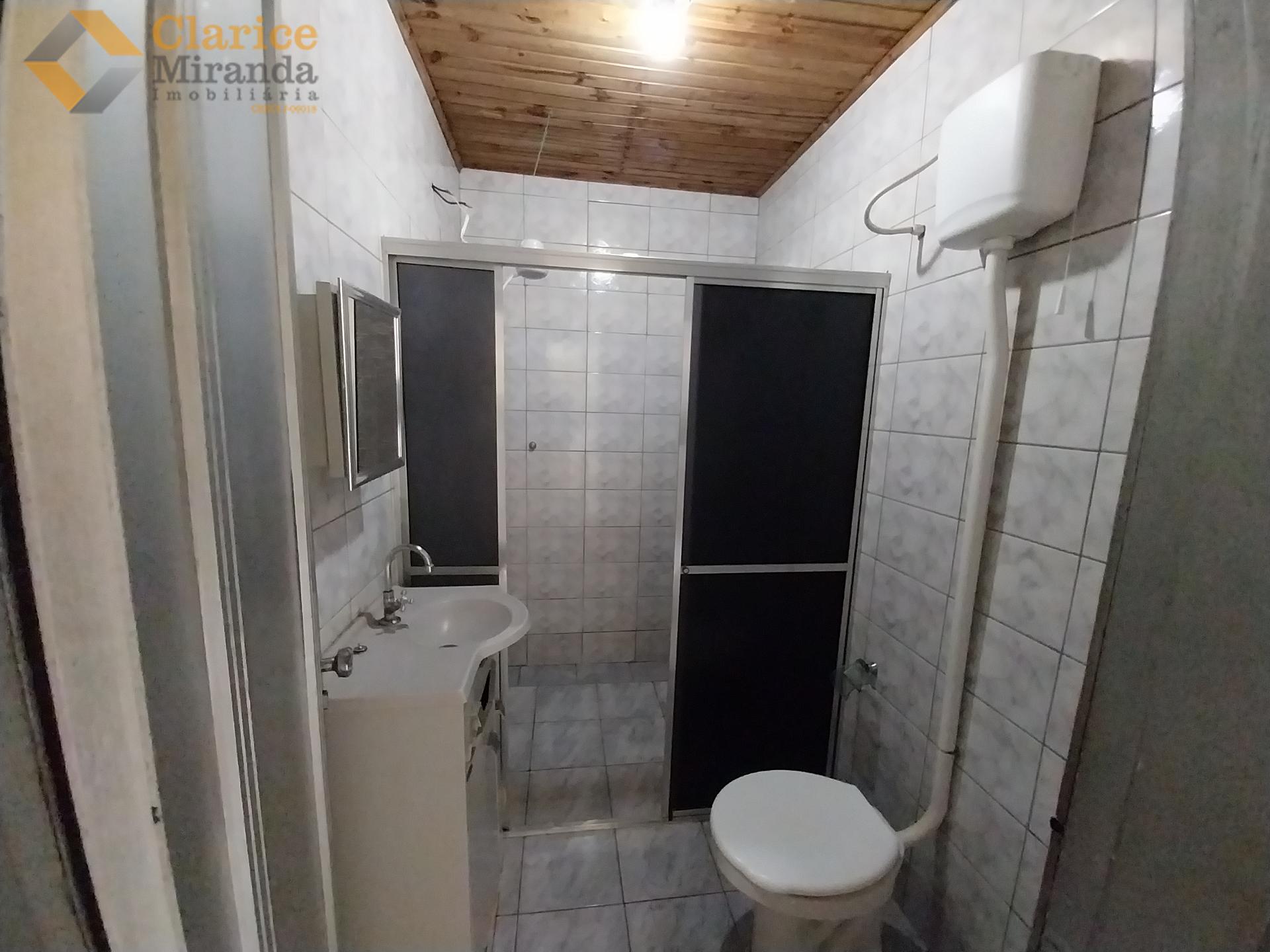 Clarice Miranda Imobiliria em Foz do Iguau PR