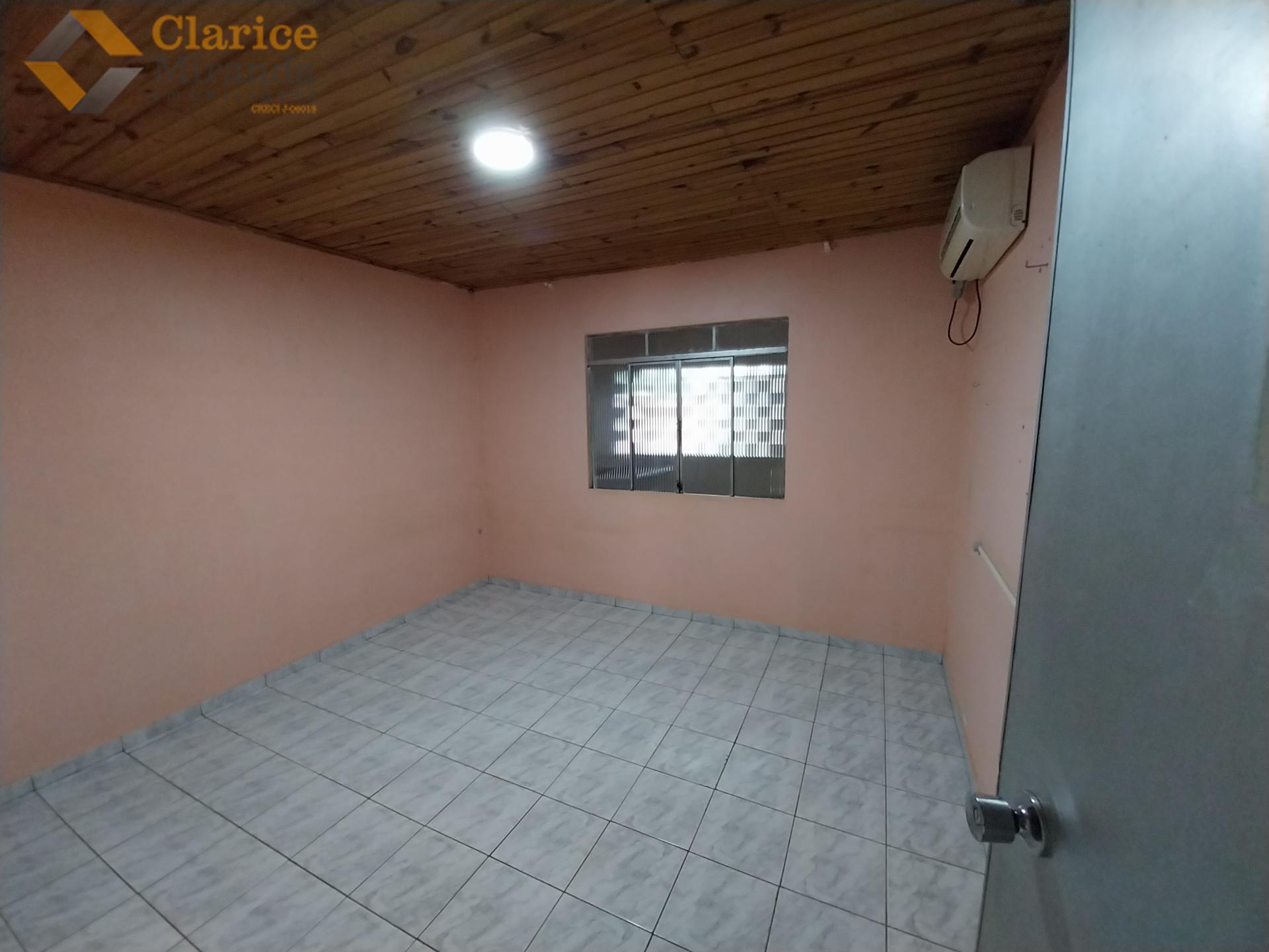 Clarice Miranda Imobiliria em Foz do Iguau PR