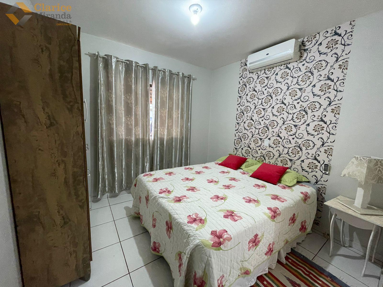 Clarice Miranda Imobiliria em Foz do Iguau PR