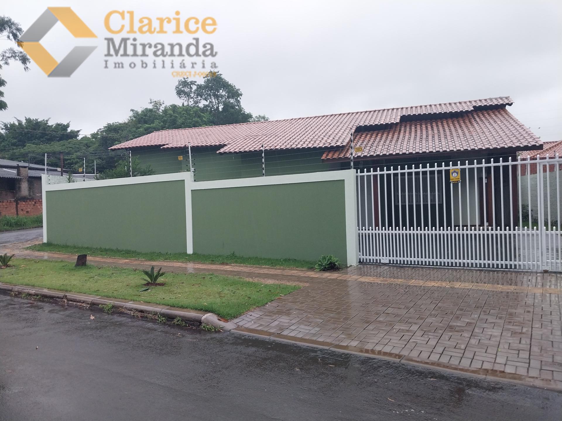 CASA  ESPETACULAR DISPONIVEL PARA LOCAO NO JARDIM ESTRELA