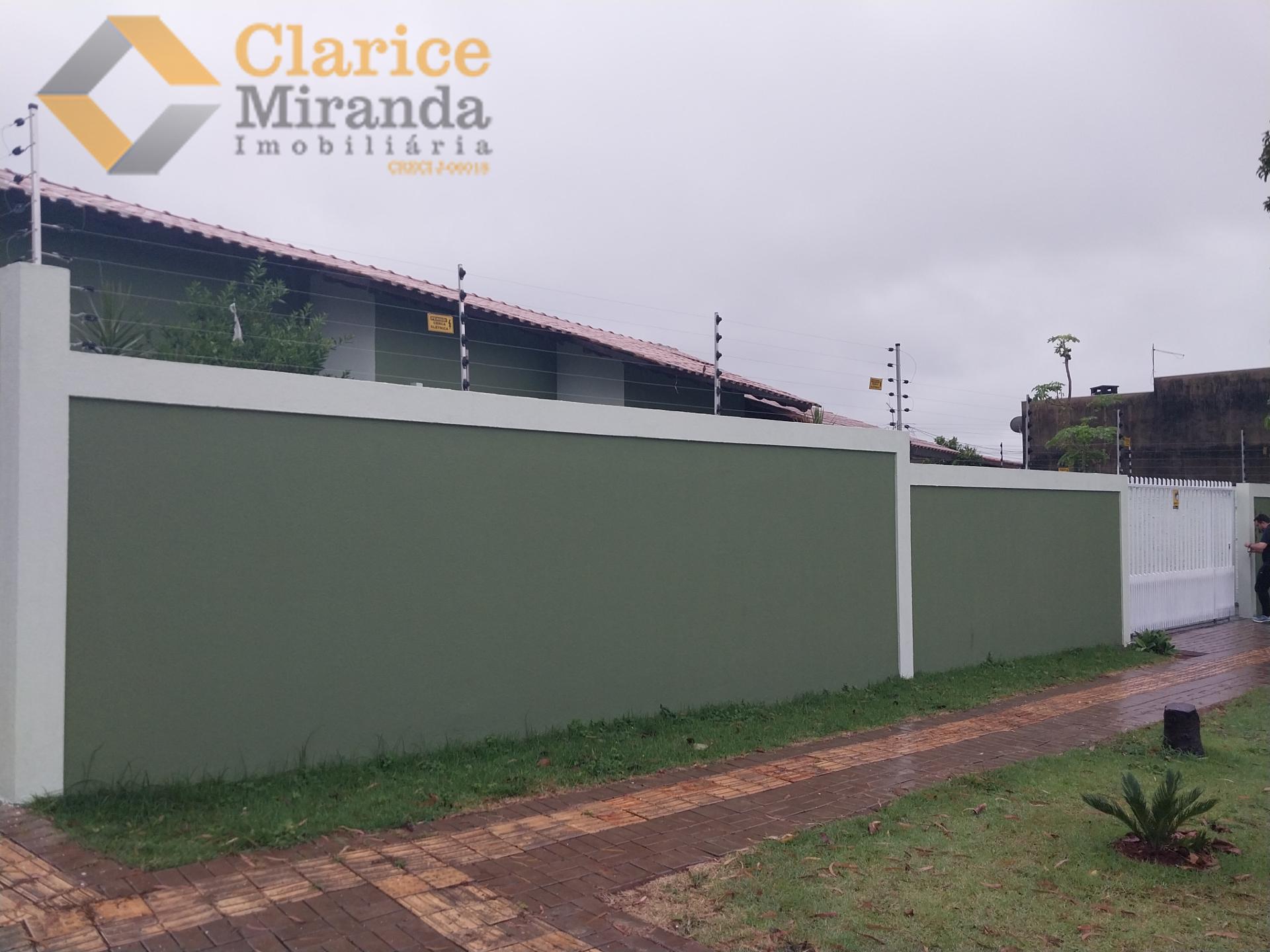 Clarice Miranda Imobiliria em Foz do Iguau PR