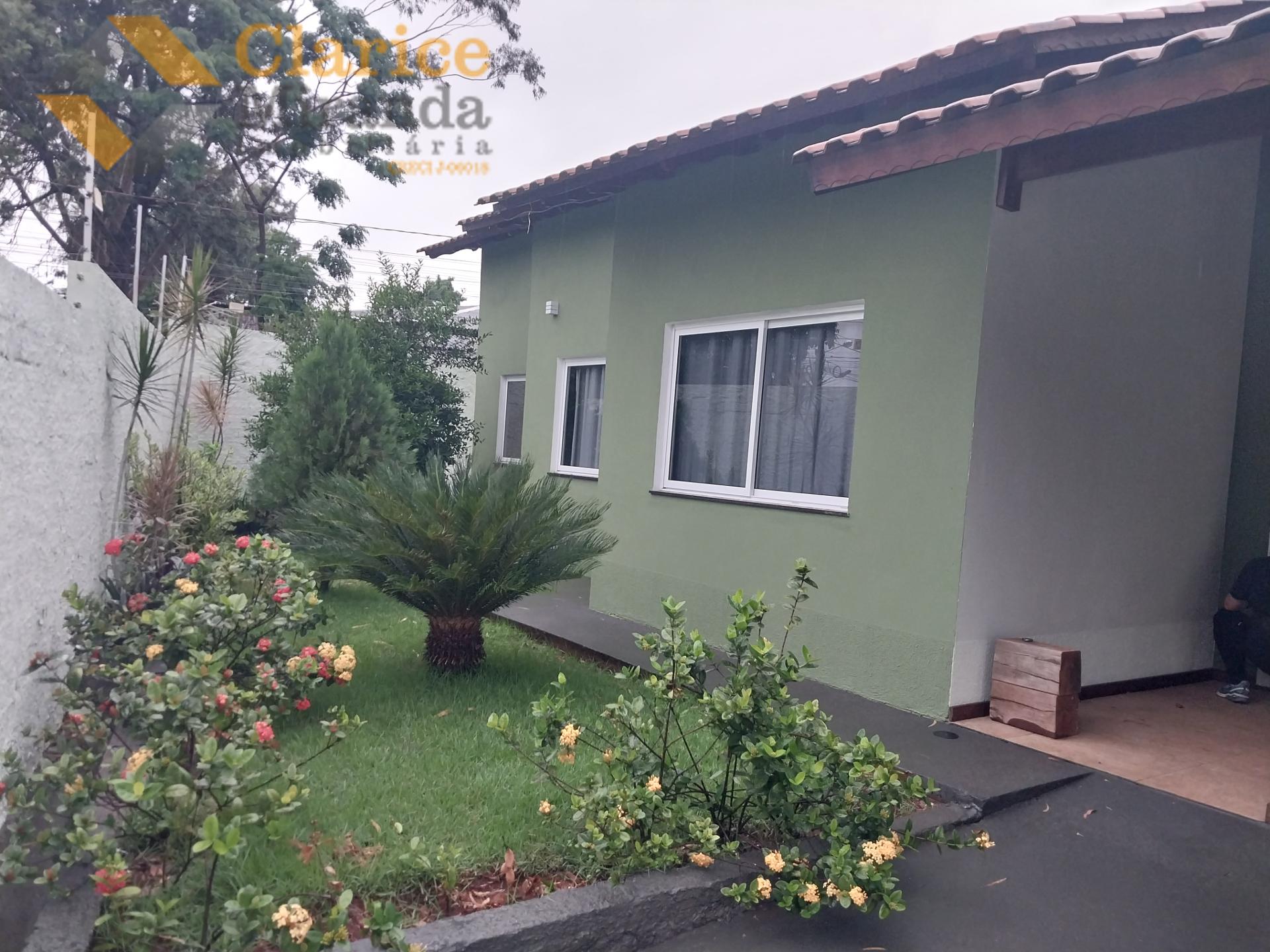 Clarice Miranda Imobiliria em Foz do Iguau PR