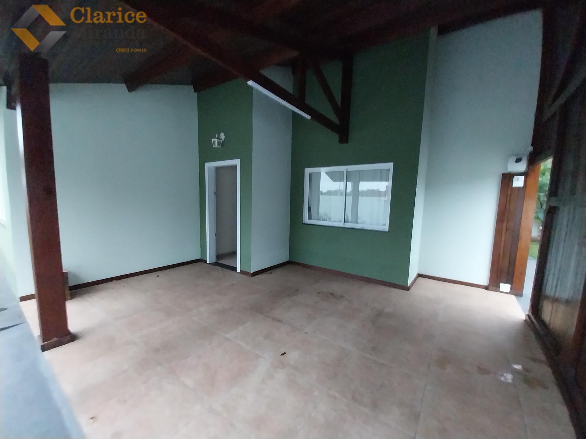 Clarice Miranda Imobiliria em Foz do Iguau PR