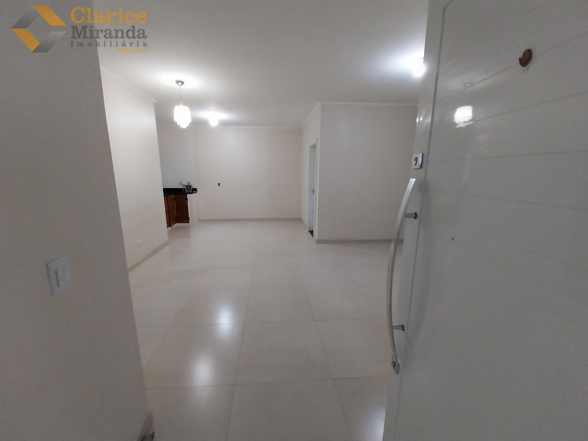Clarice Miranda Imobiliria em Foz do Iguau PR