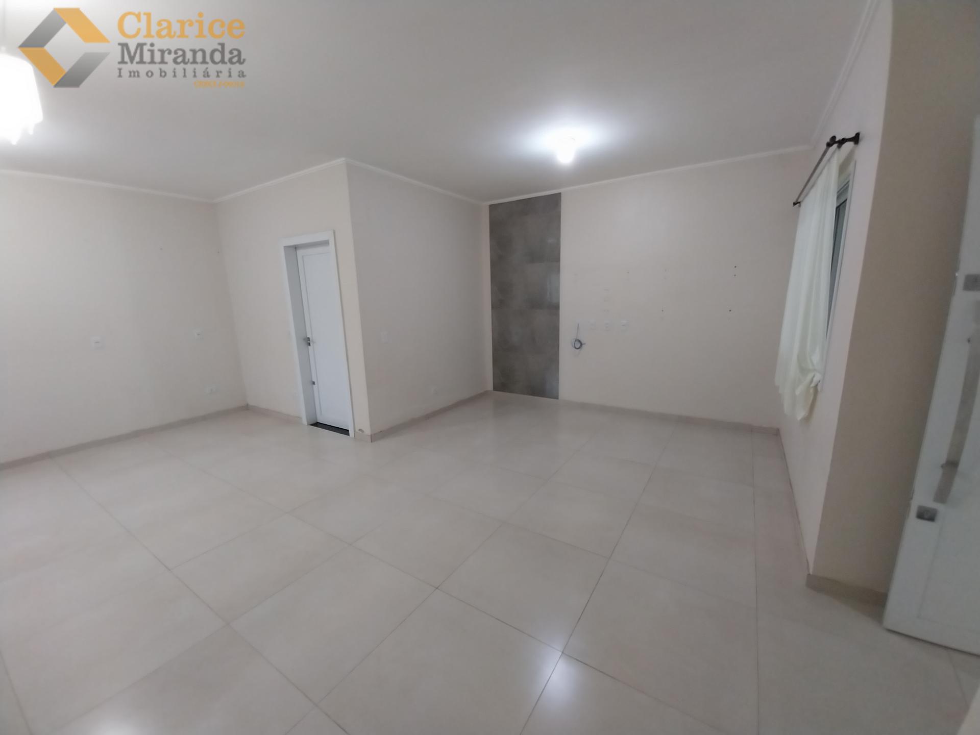 Clarice Miranda Imobiliria em Foz do Iguau PR