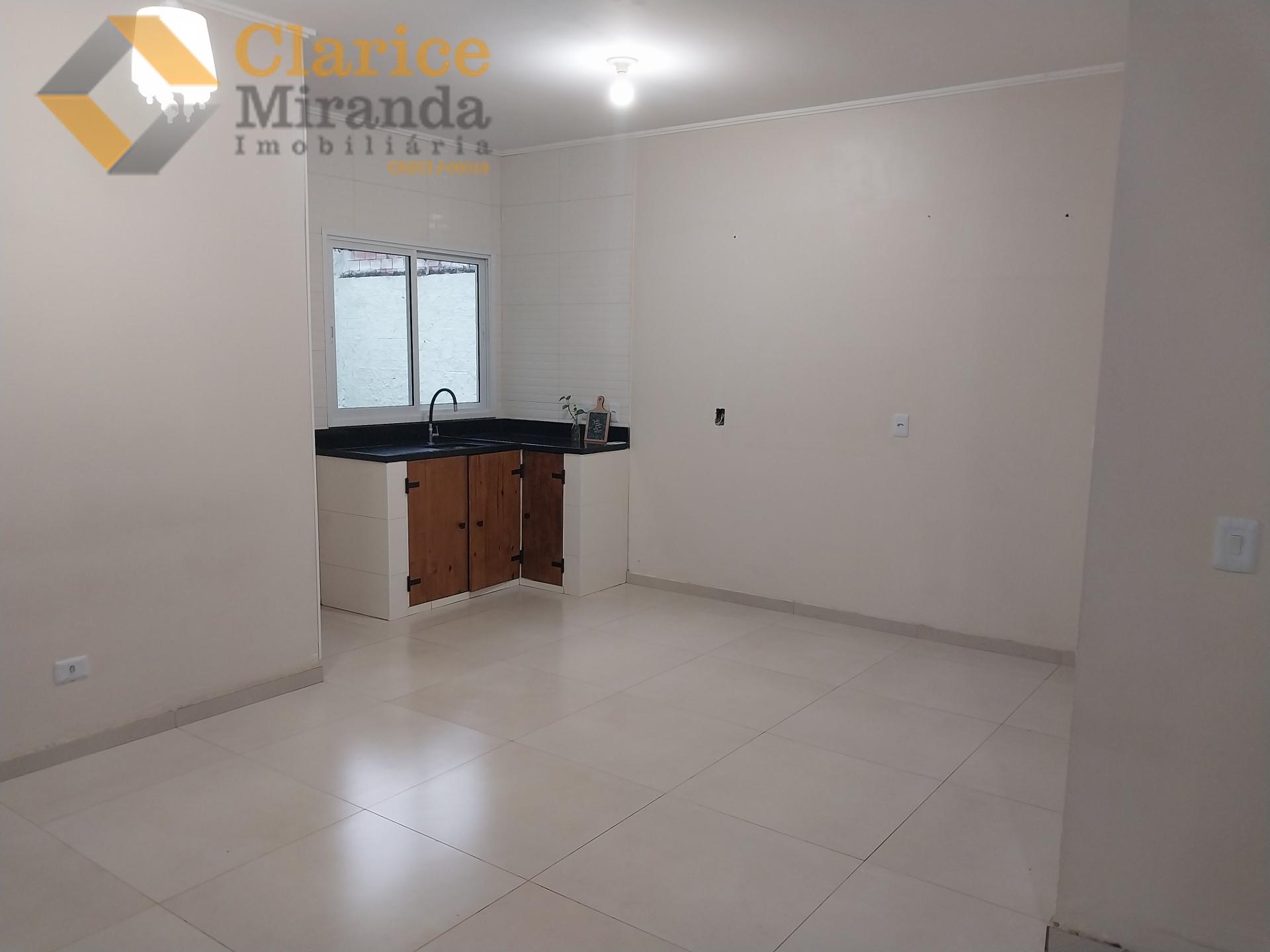 Clarice Miranda Imobiliria em Foz do Iguau PR