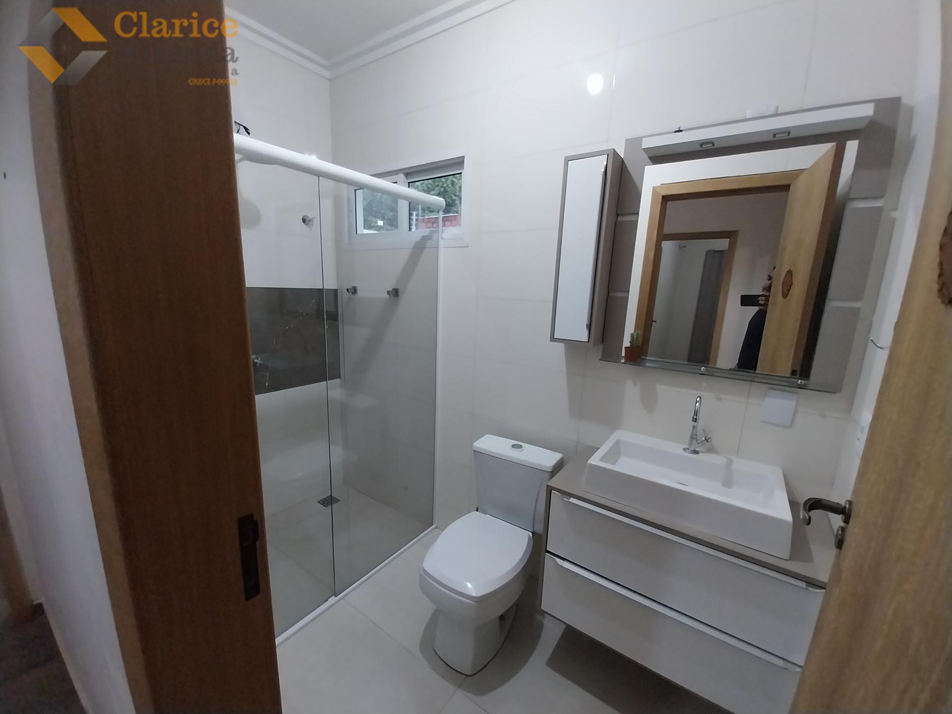 Clarice Miranda Imobiliria em Foz do Iguau PR