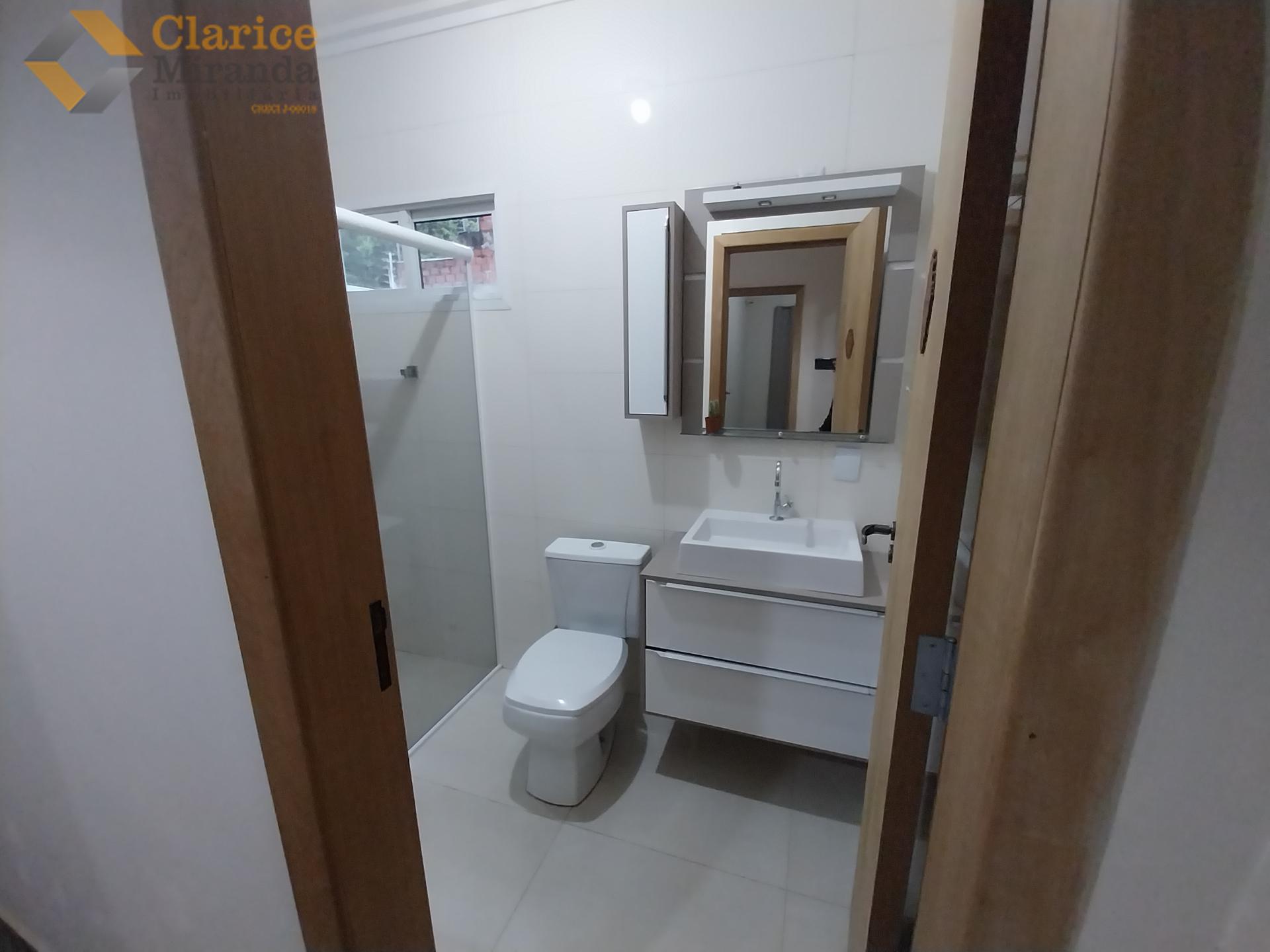 Clarice Miranda Imobiliria em Foz do Iguau PR