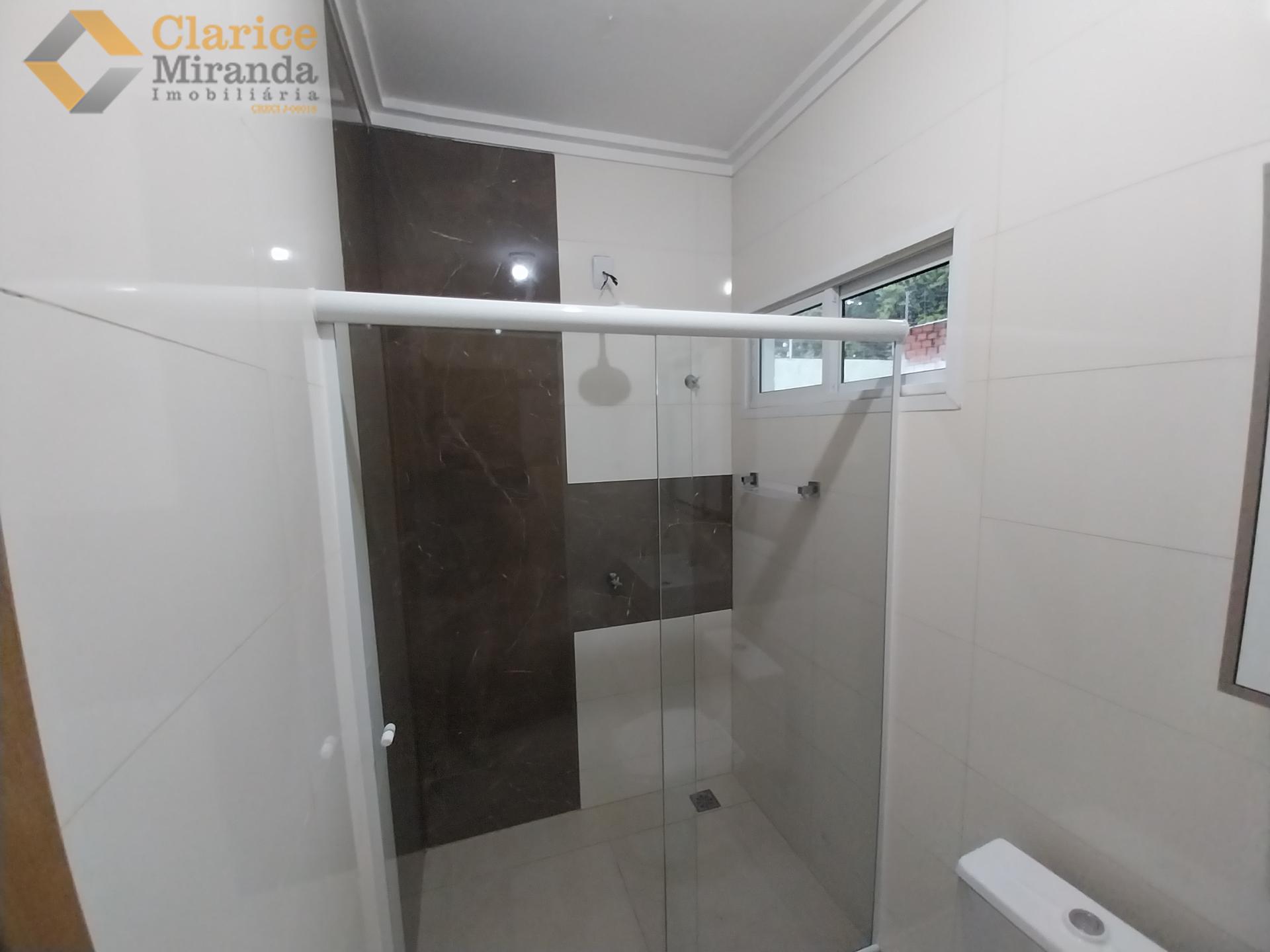 Clarice Miranda Imobiliria em Foz do Iguau PR