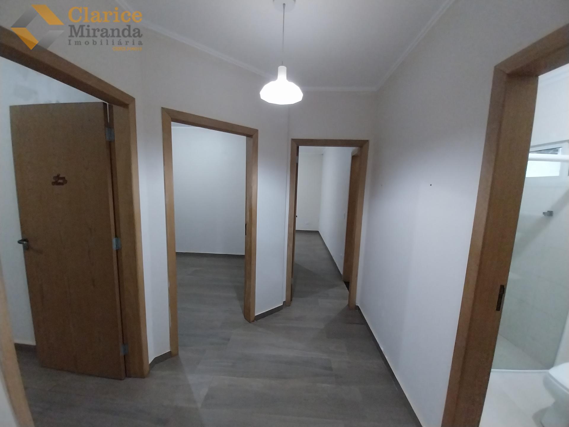 Clarice Miranda Imobiliria em Foz do Iguau PR