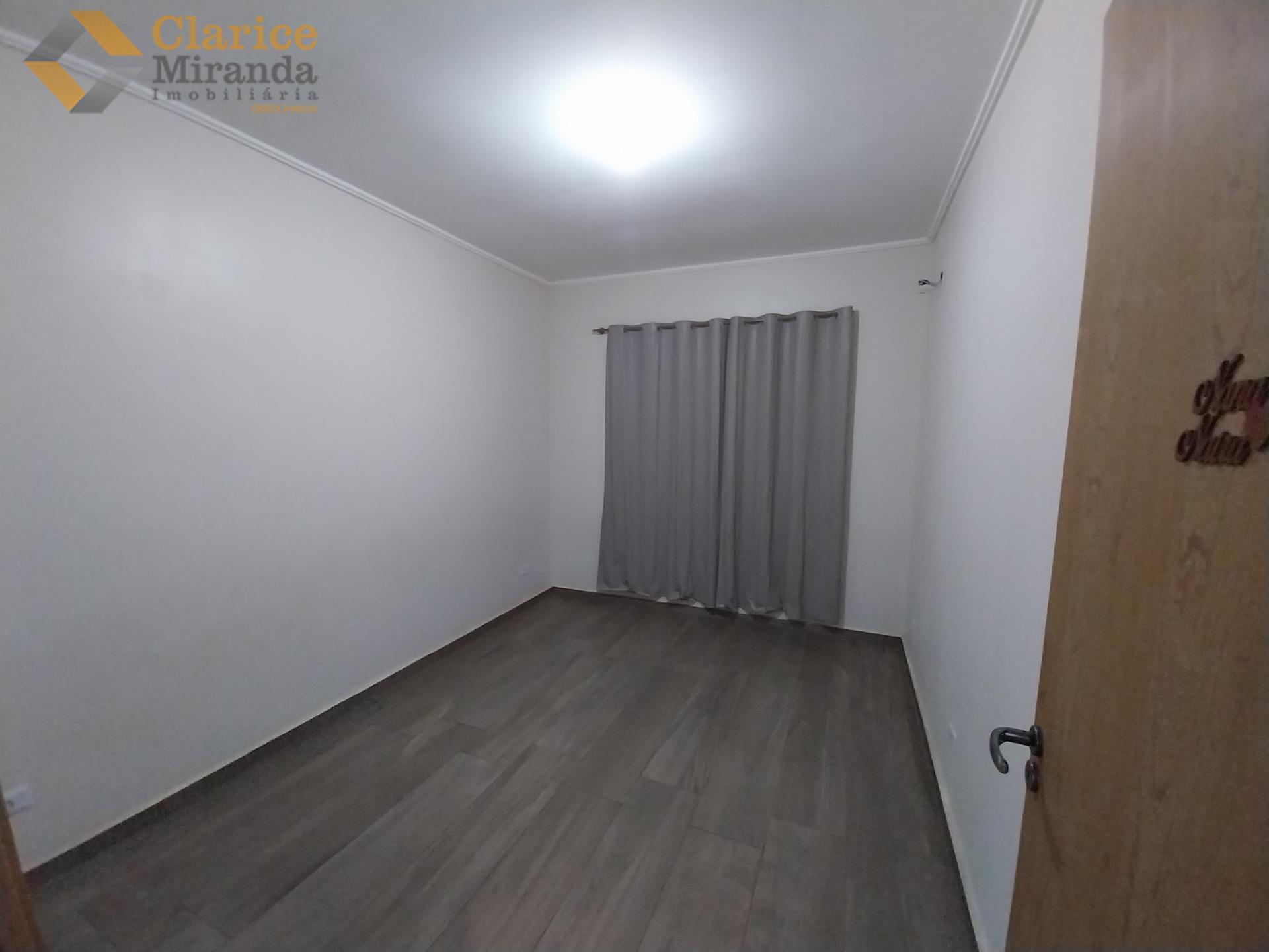 Clarice Miranda Imobiliria em Foz do Iguau PR