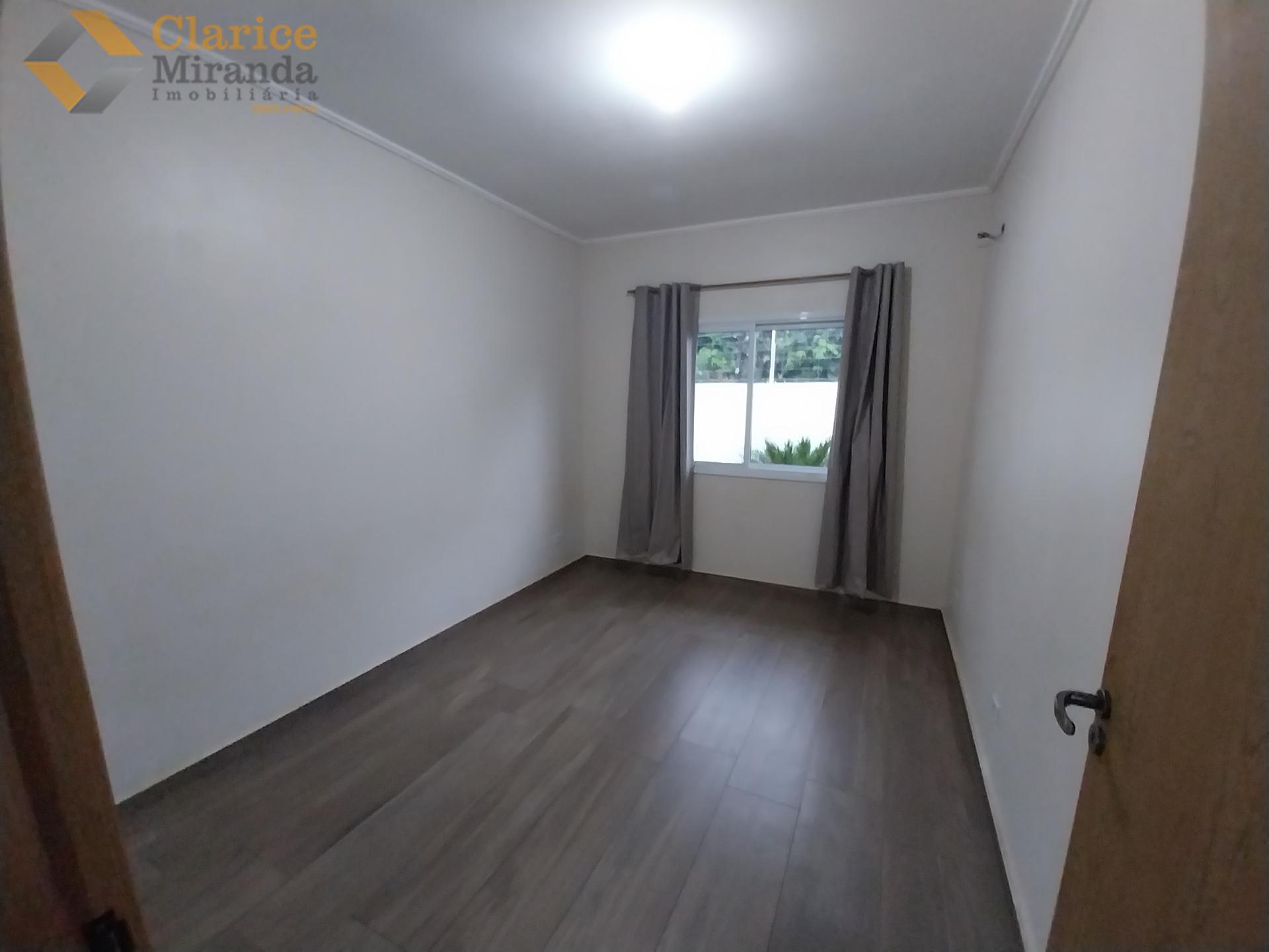 Clarice Miranda Imobiliria em Foz do Iguau PR