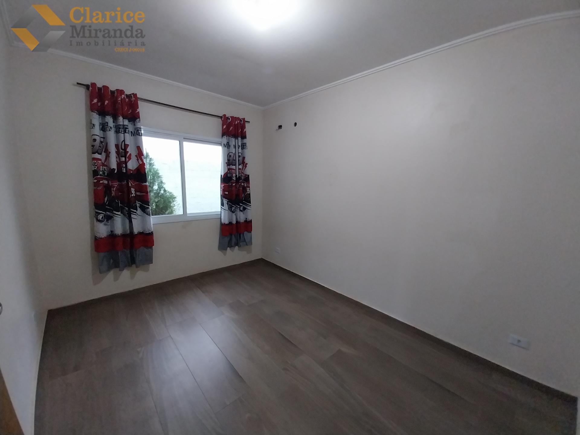 Clarice Miranda Imobiliria em Foz do Iguau PR