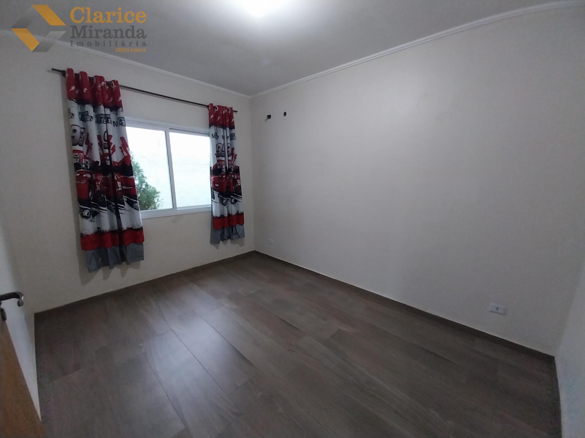Clarice Miranda Imobiliria em Foz do Iguau PR