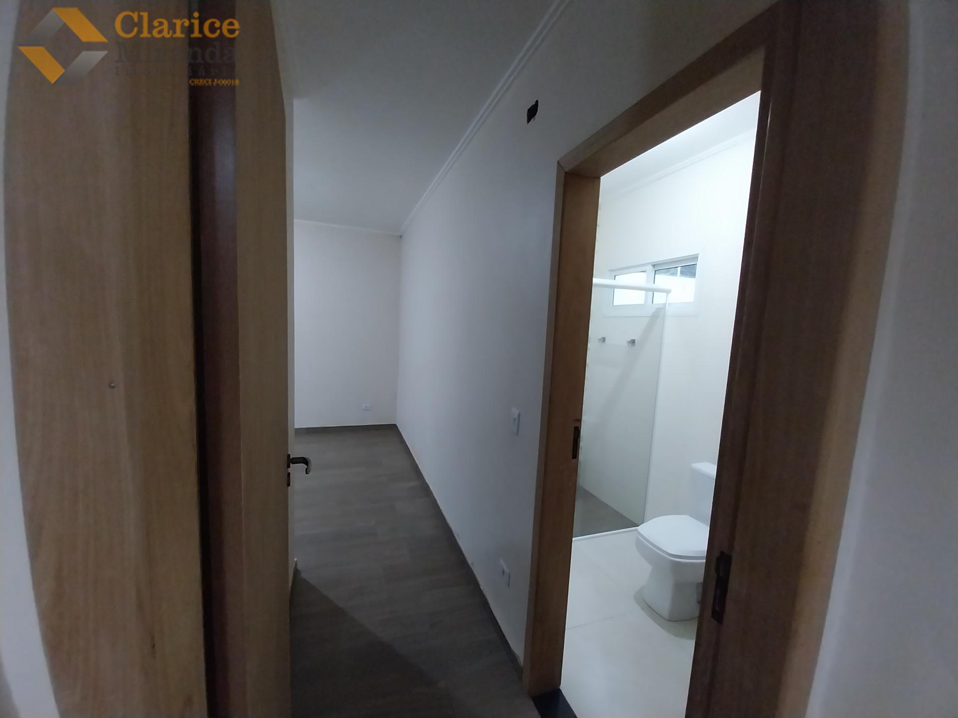 Clarice Miranda Imobiliria em Foz do Iguau PR