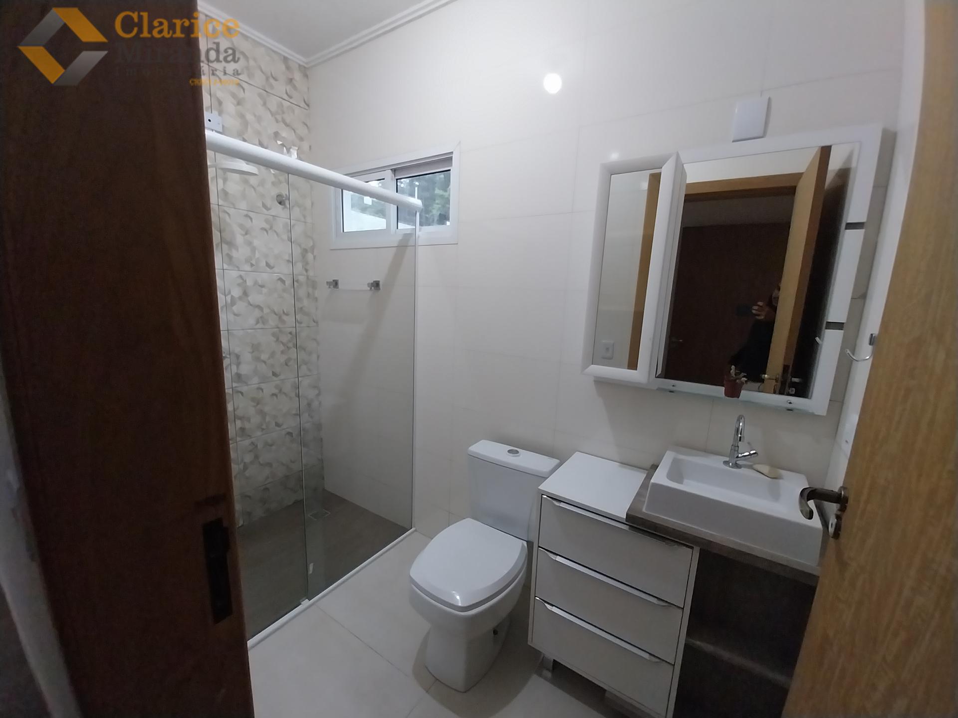 Clarice Miranda Imobiliria em Foz do Iguau PR