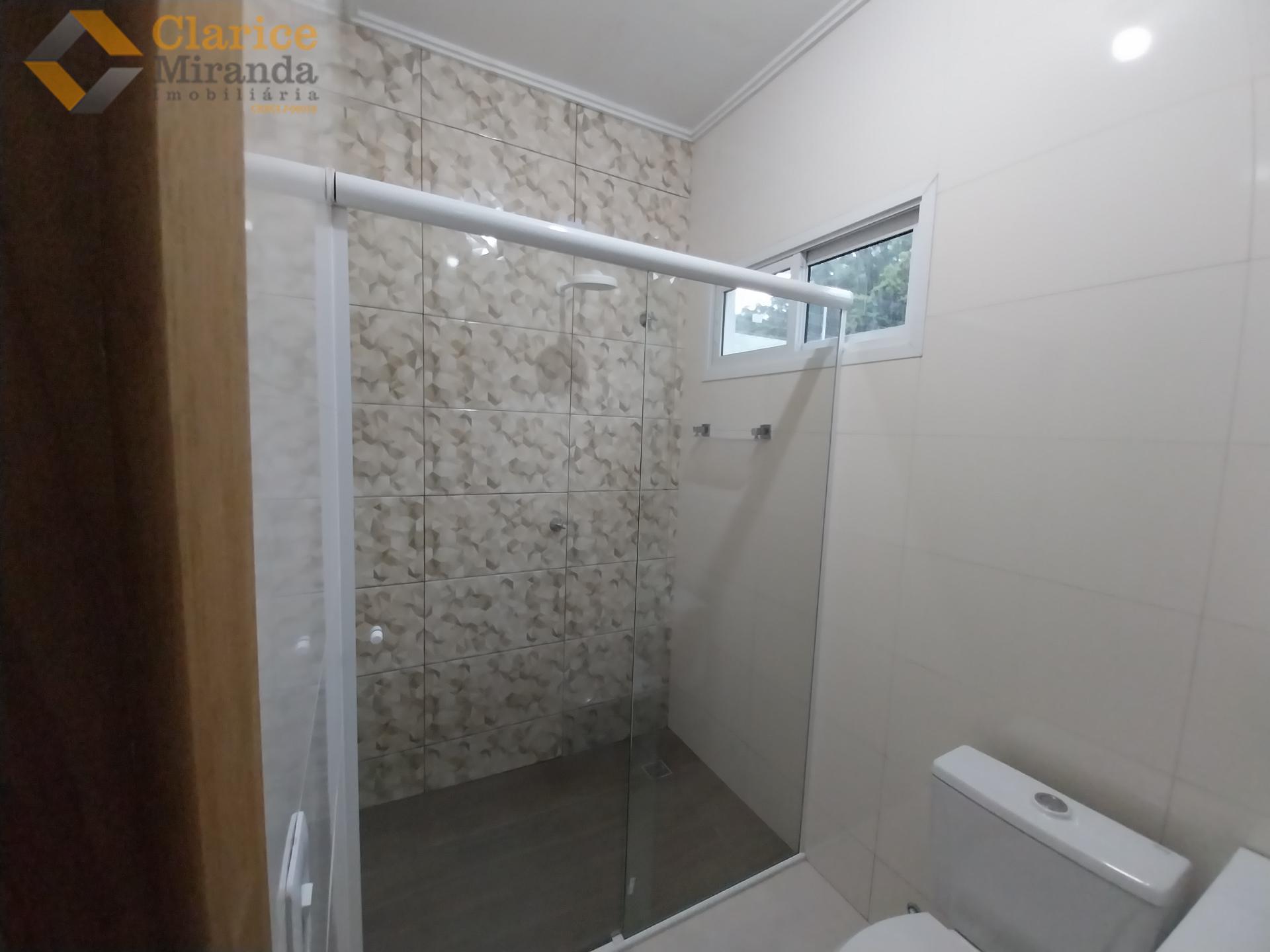 Clarice Miranda Imobiliria em Foz do Iguau PR