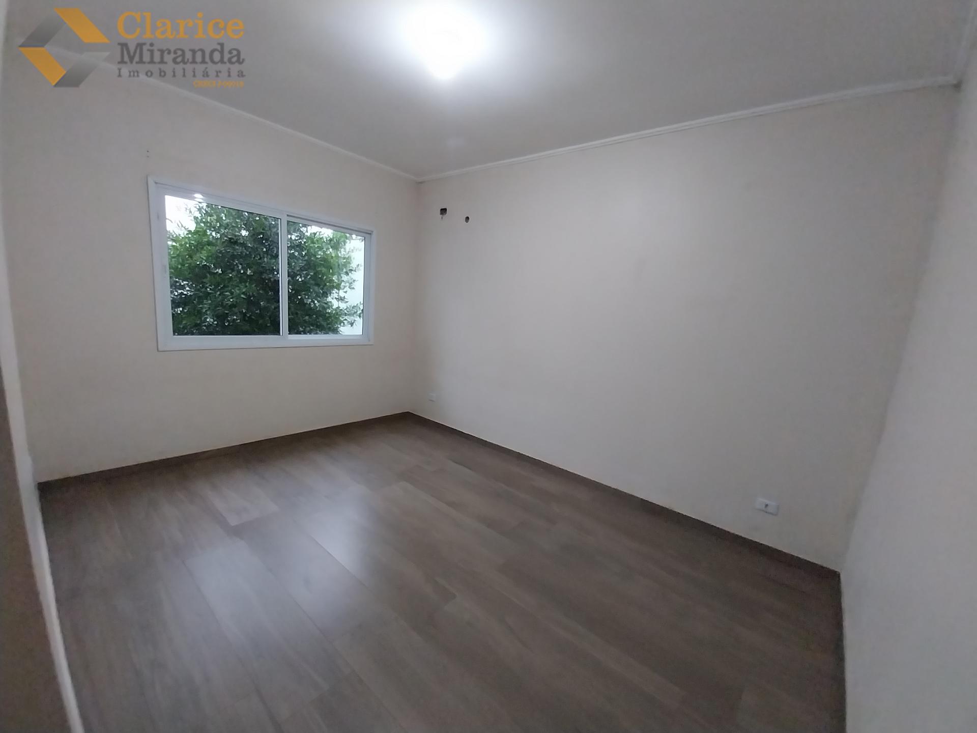 Clarice Miranda Imobiliria em Foz do Iguau PR