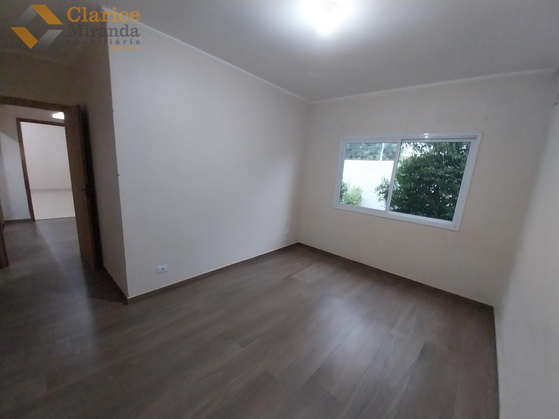 Clarice Miranda Imobiliria em Foz do Iguau PR